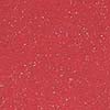 33 Sorbet Flash
