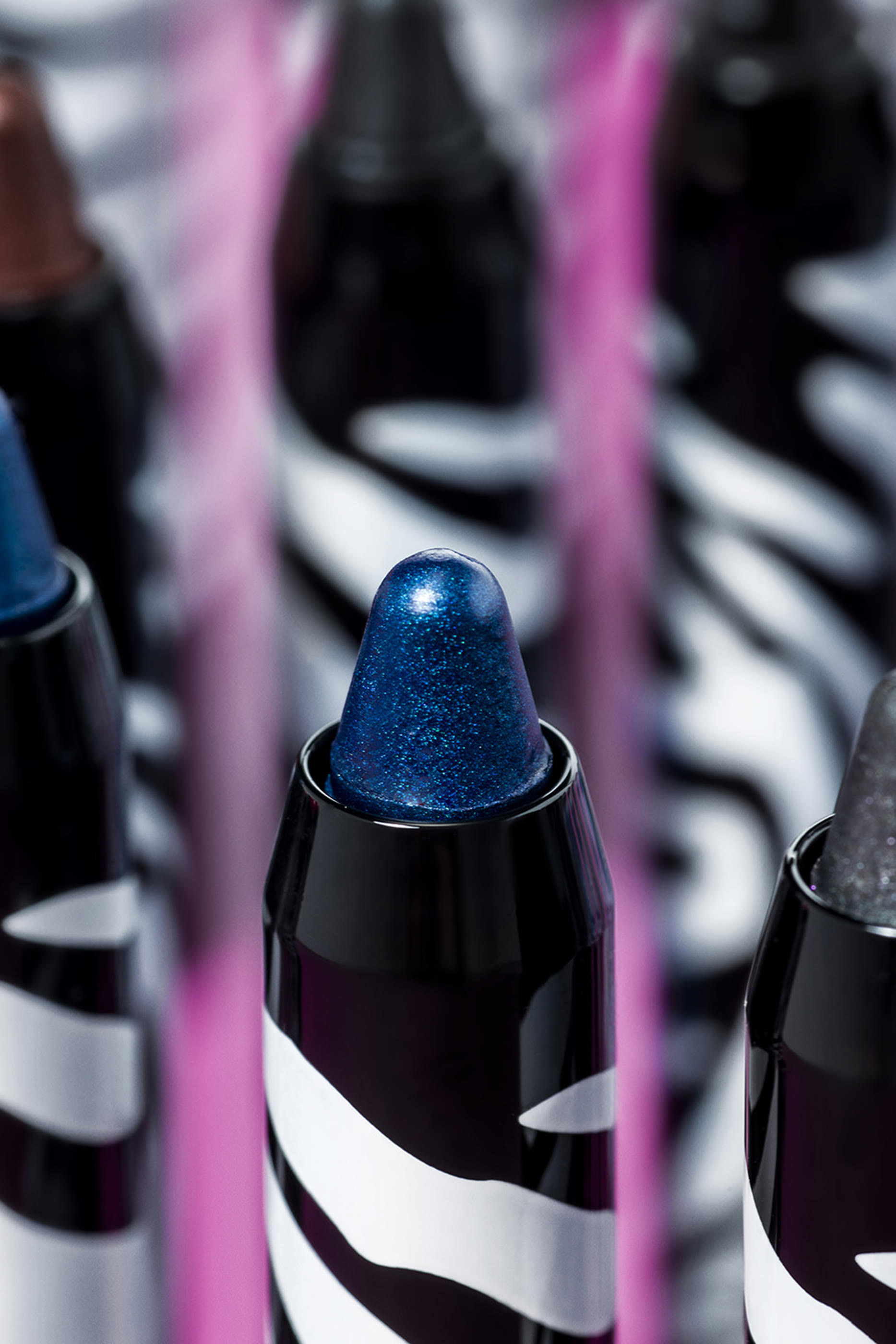 Phyto-Eye Twist Pencil