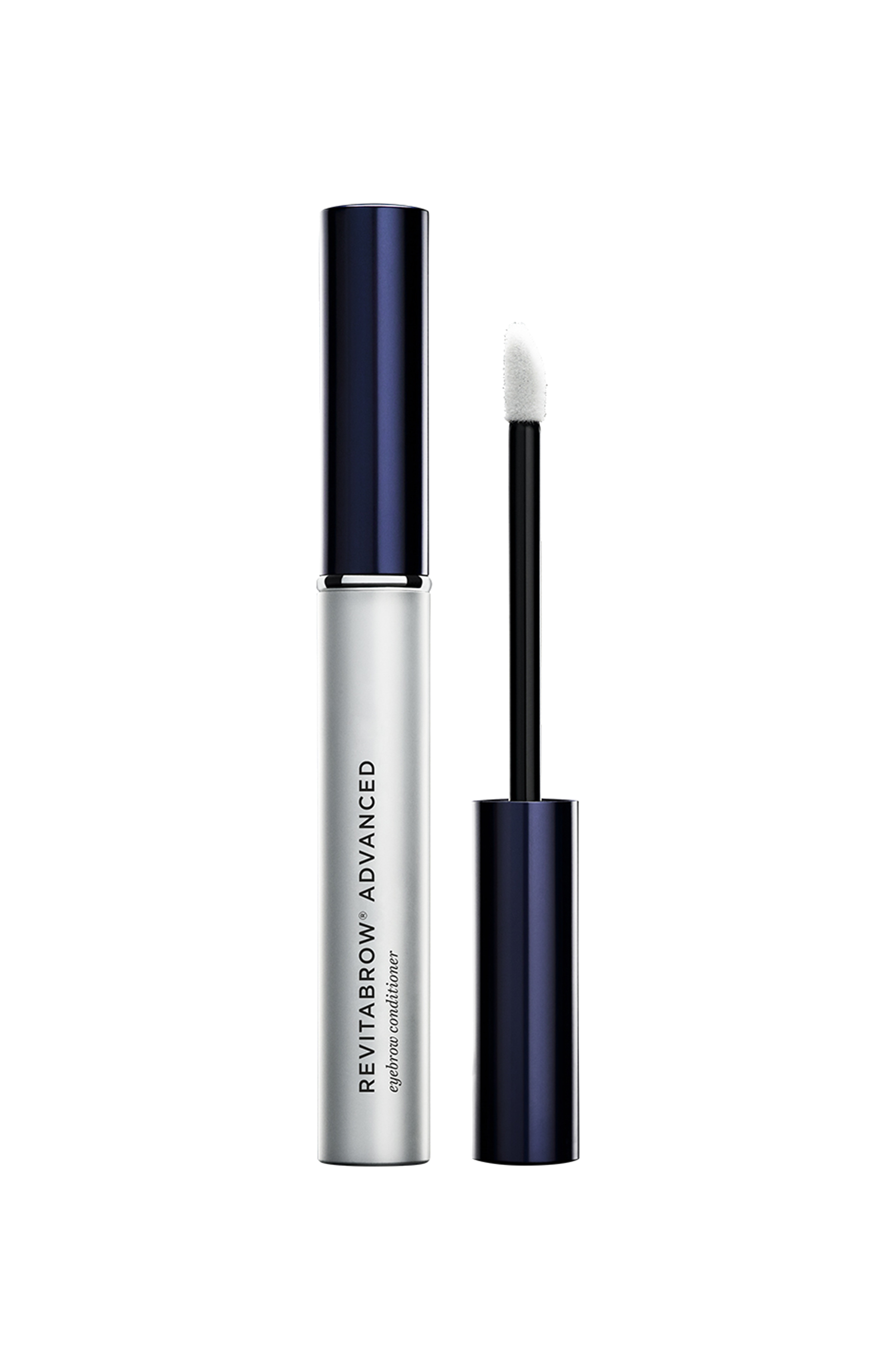 RevitaBrow Advanced Eyebrow Conditioner