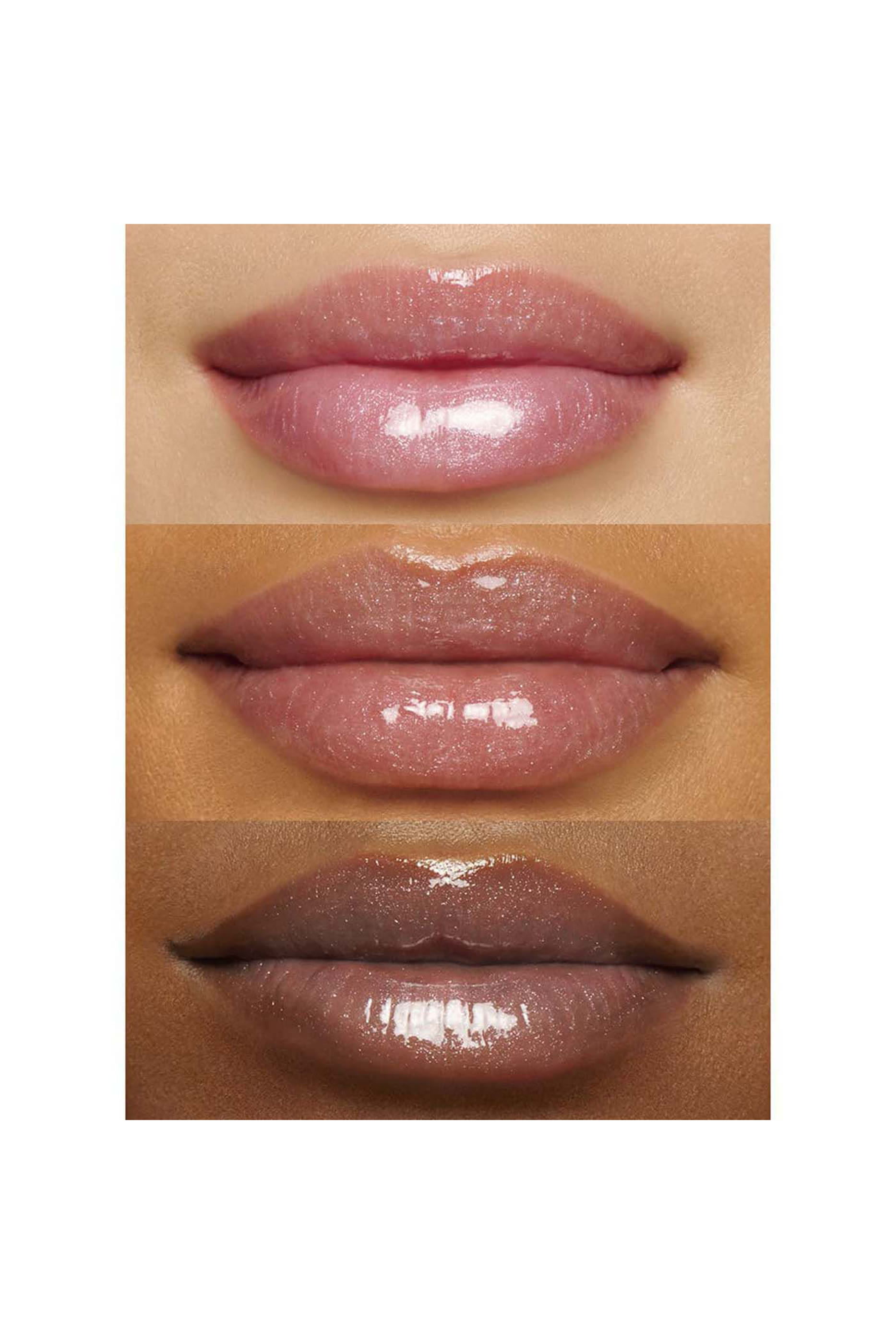 Lip Perfector Shimmer Lip Gloss