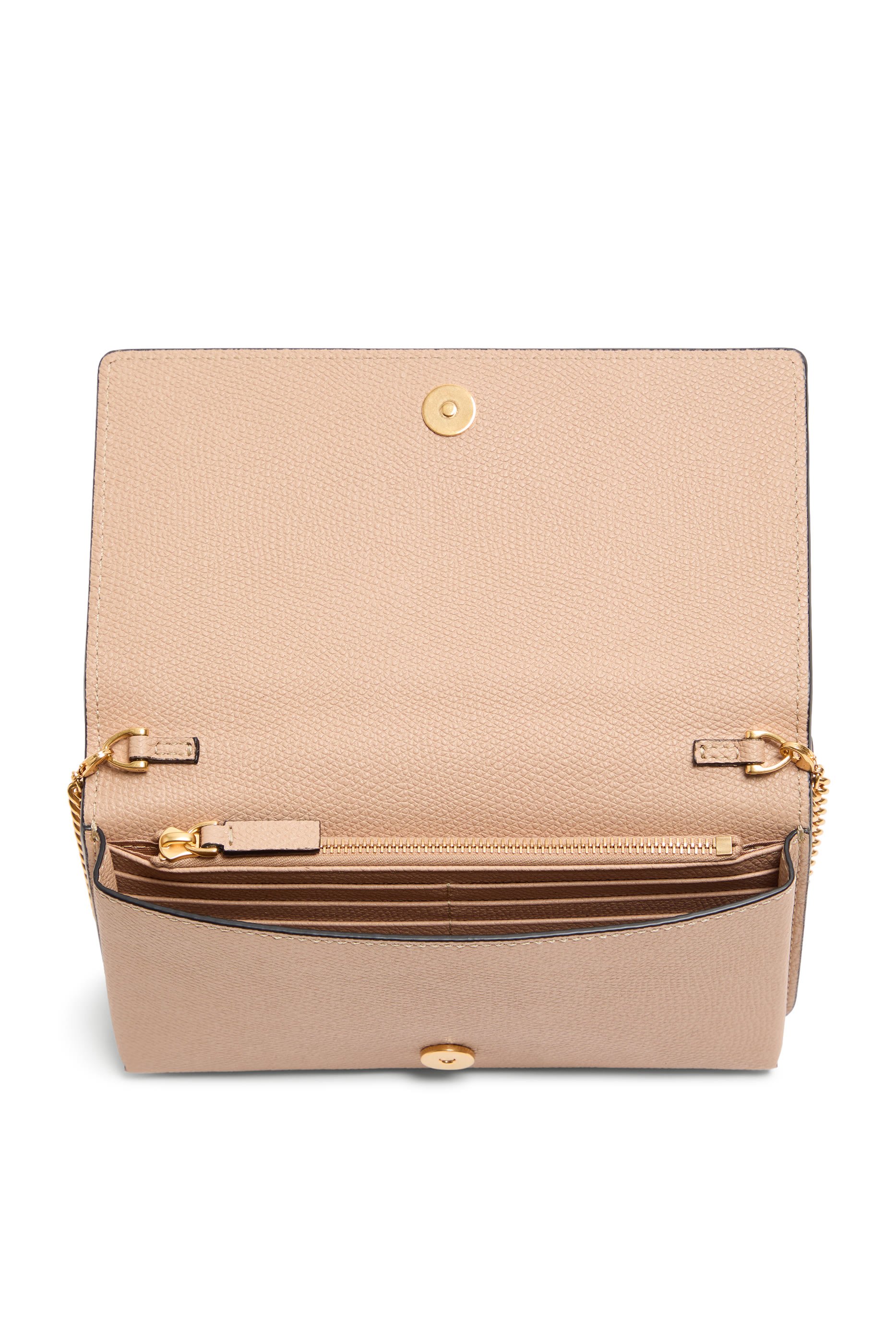 VLogo Signature Chain Wallet