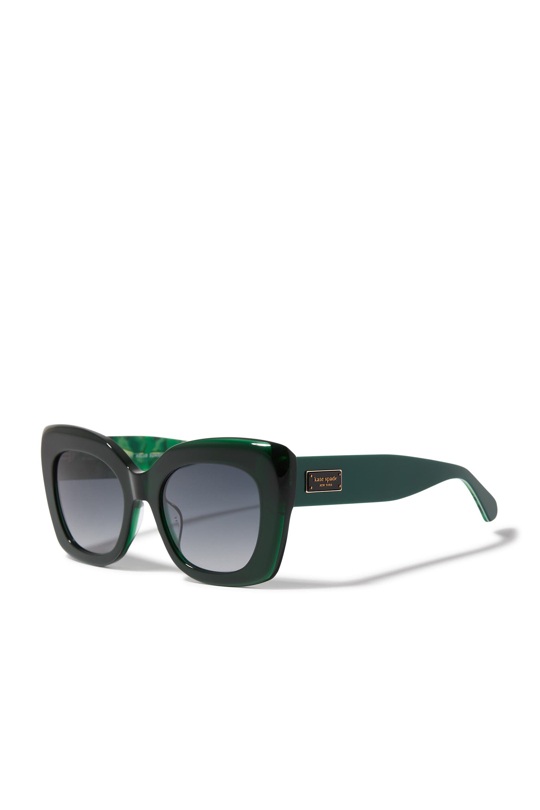 Kalie Sunglasses