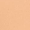 2.5N Neutral