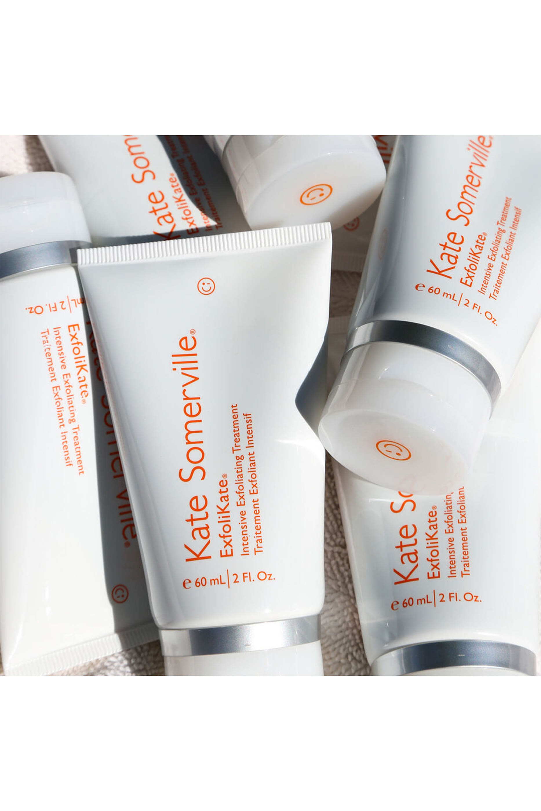 ExfoliKate® Intensive Exfoliating Treatment