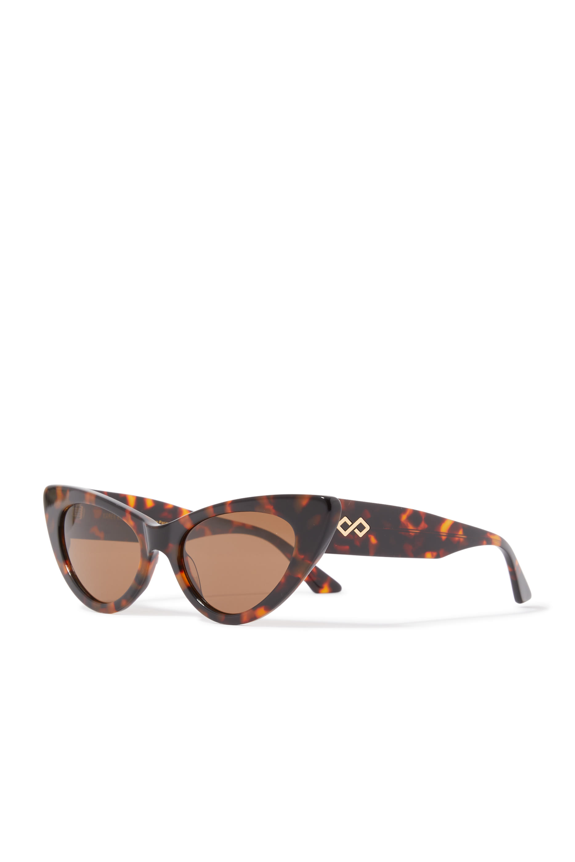 Sienna Sunglasses
