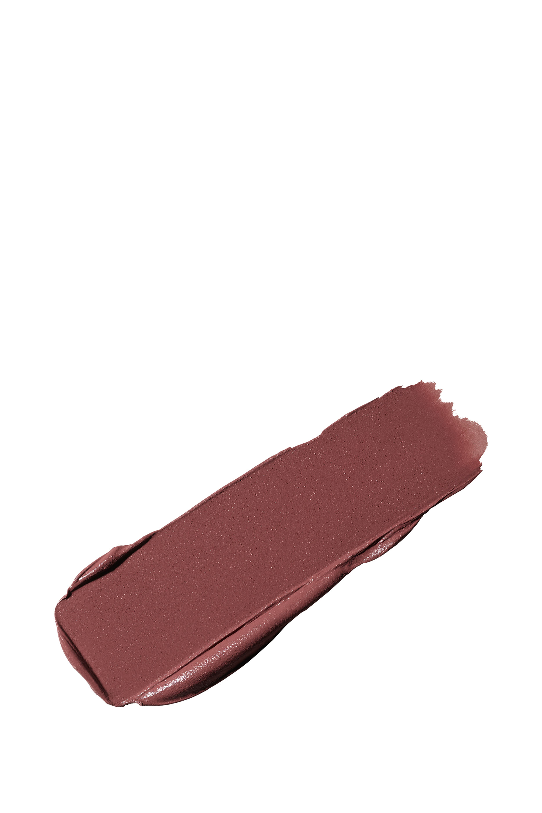 M&middot;A&middot;CXimal Silky Matte Lipstick