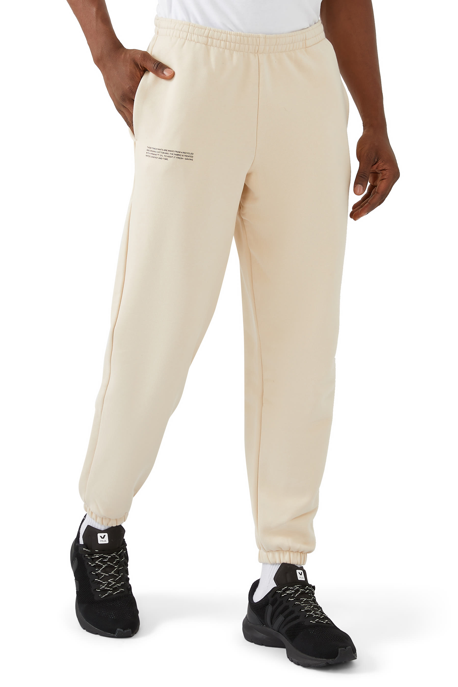 365 Signature Track Pants