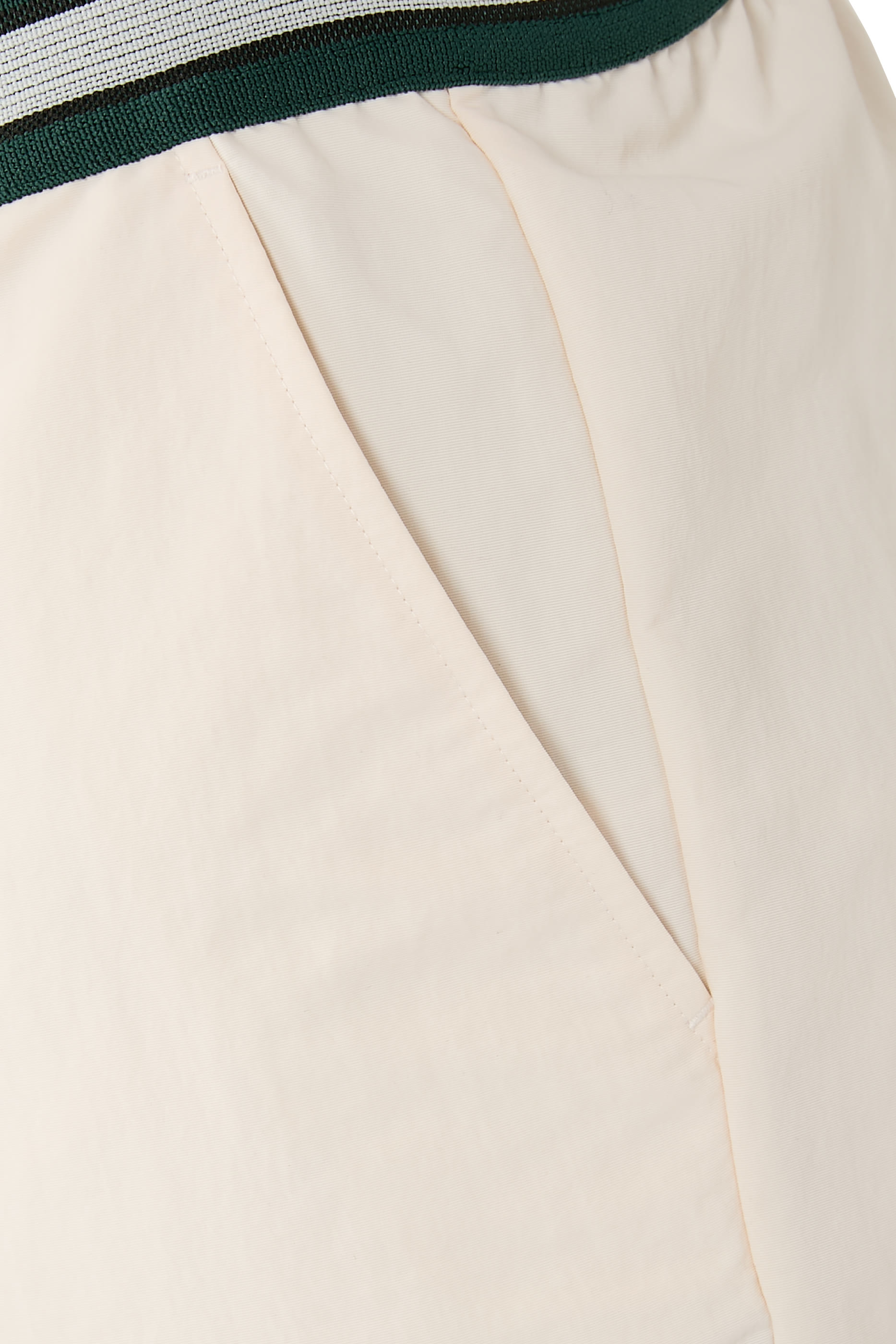 Sunseeker Swim Shorts