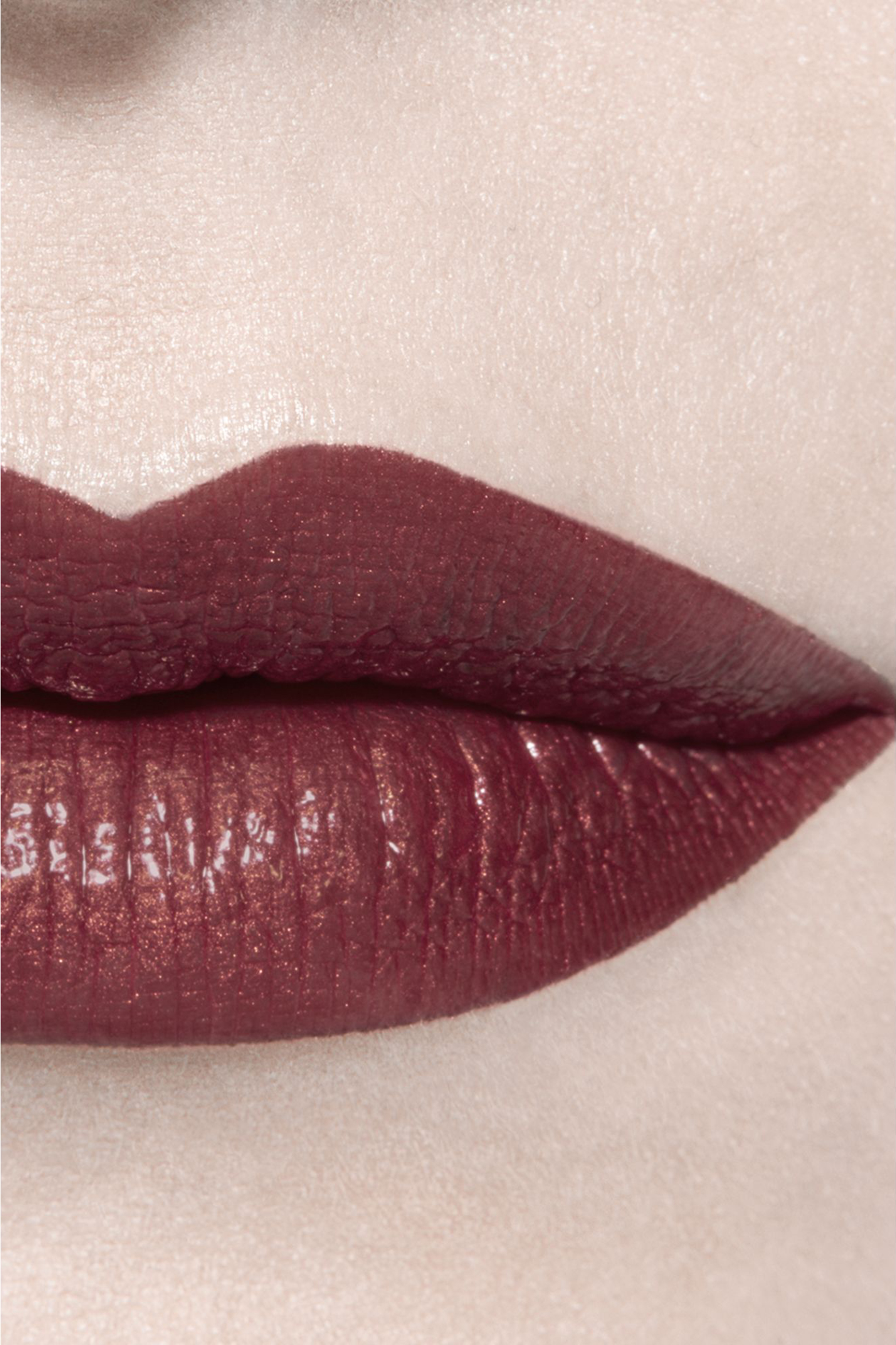 Rouge Allure Laque  Liquid Lip Colour