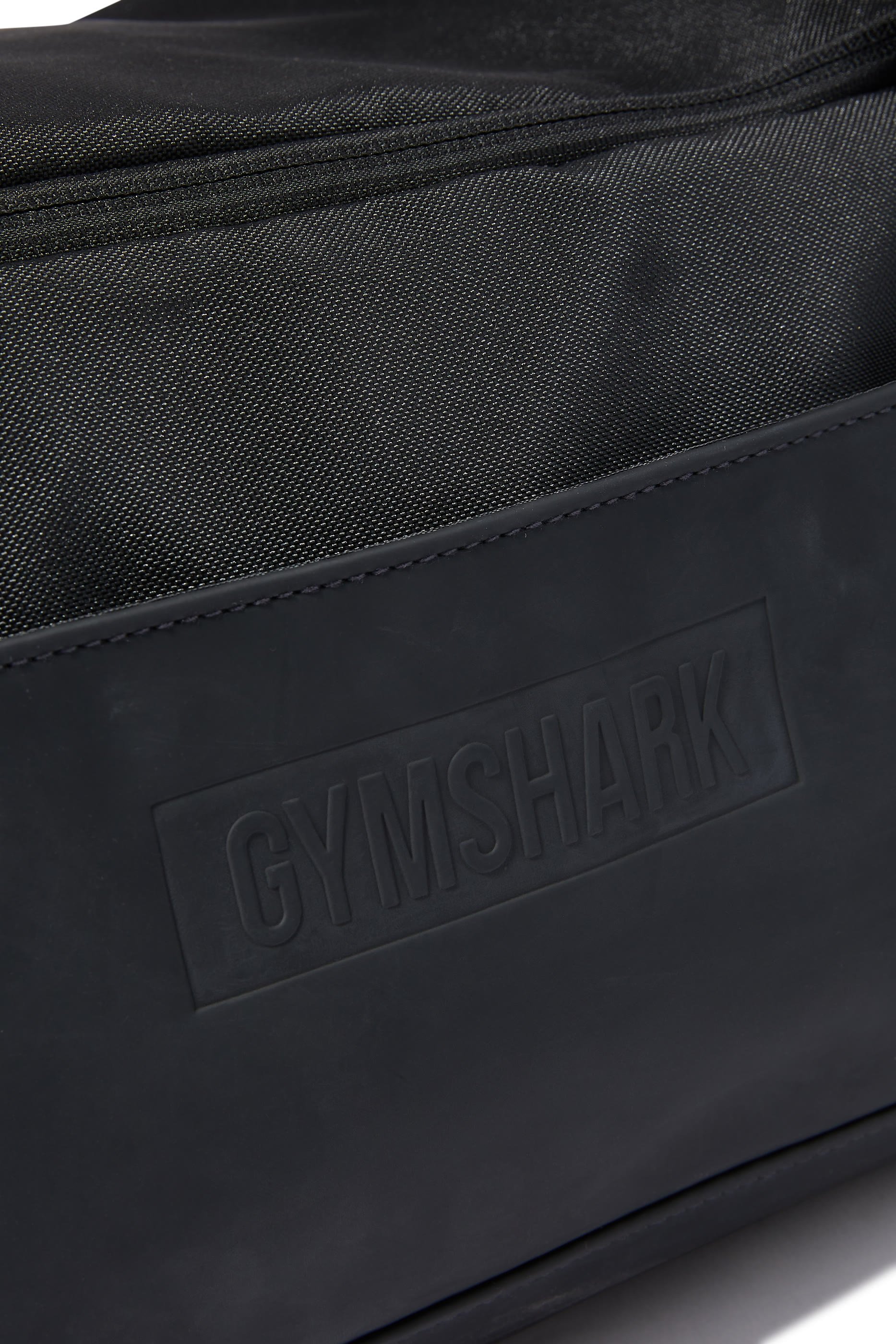 Everyday Small Holdall