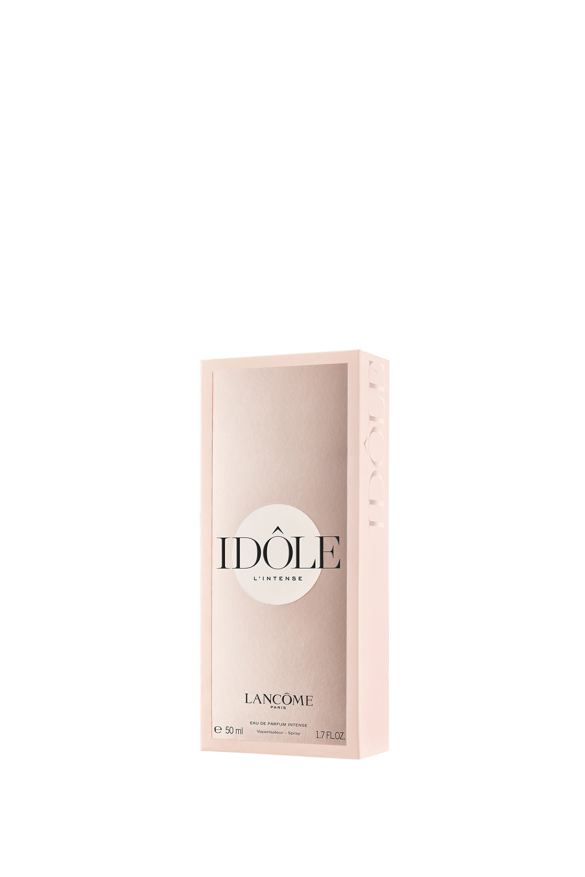 Id&ocirc;le L'Intense Eau de Parfum