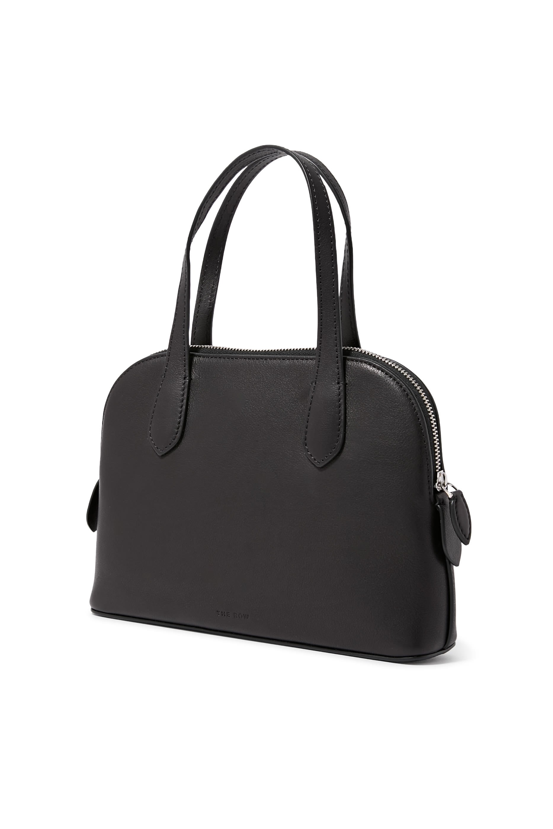 Medium Ingrid Bag 