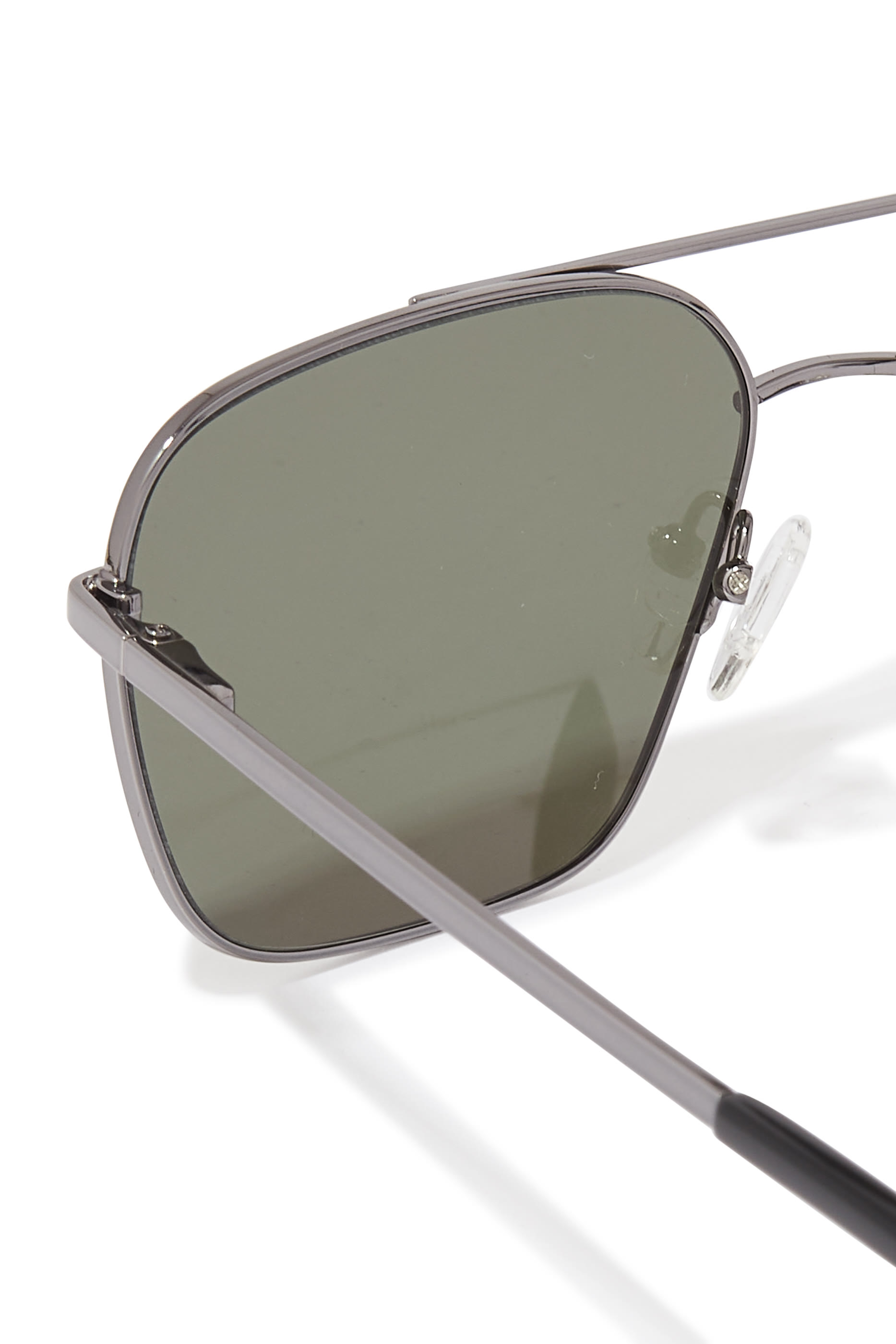 Shtarker Sun Glasses