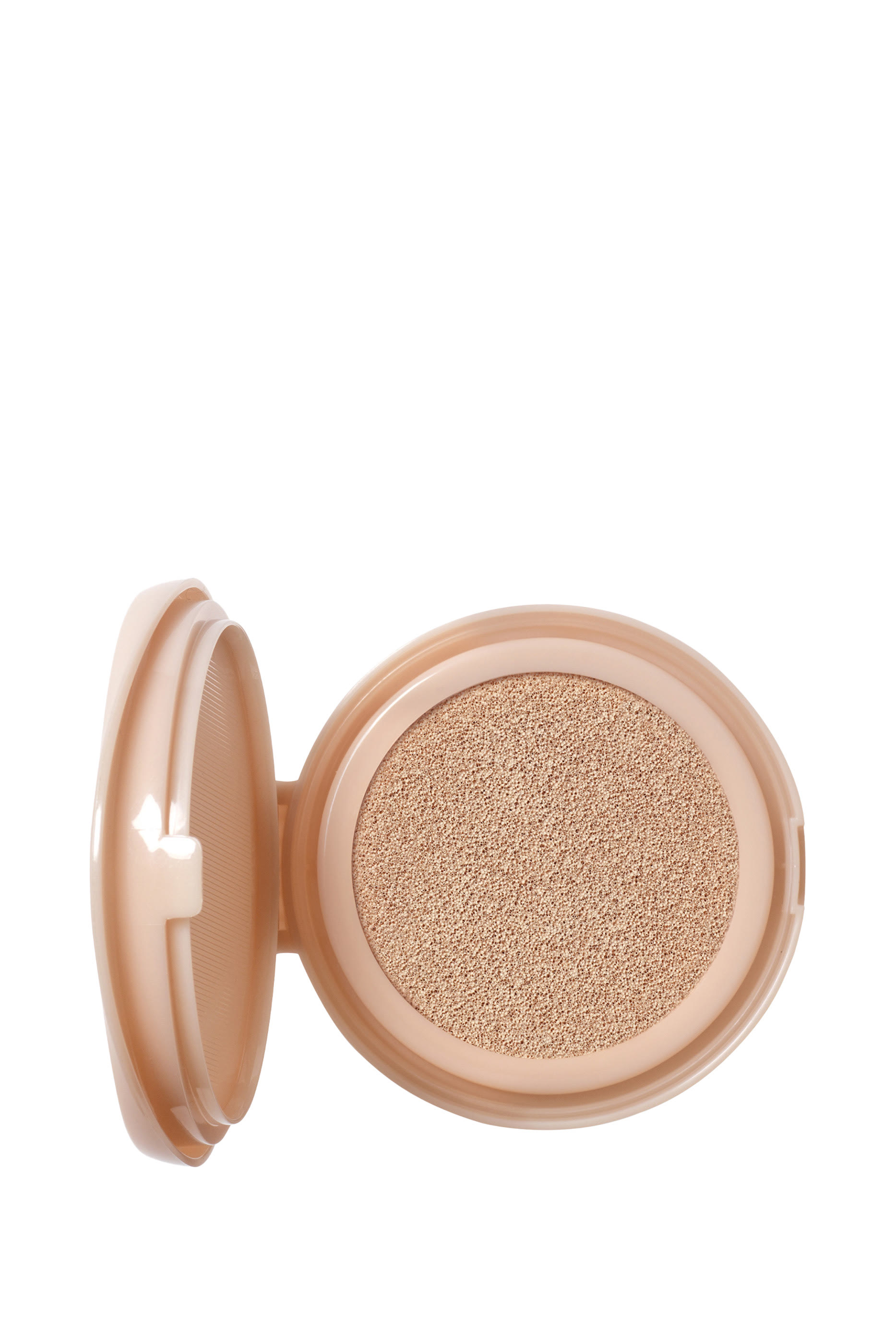 Cushion de Beaut&eacute; Compact Foundation