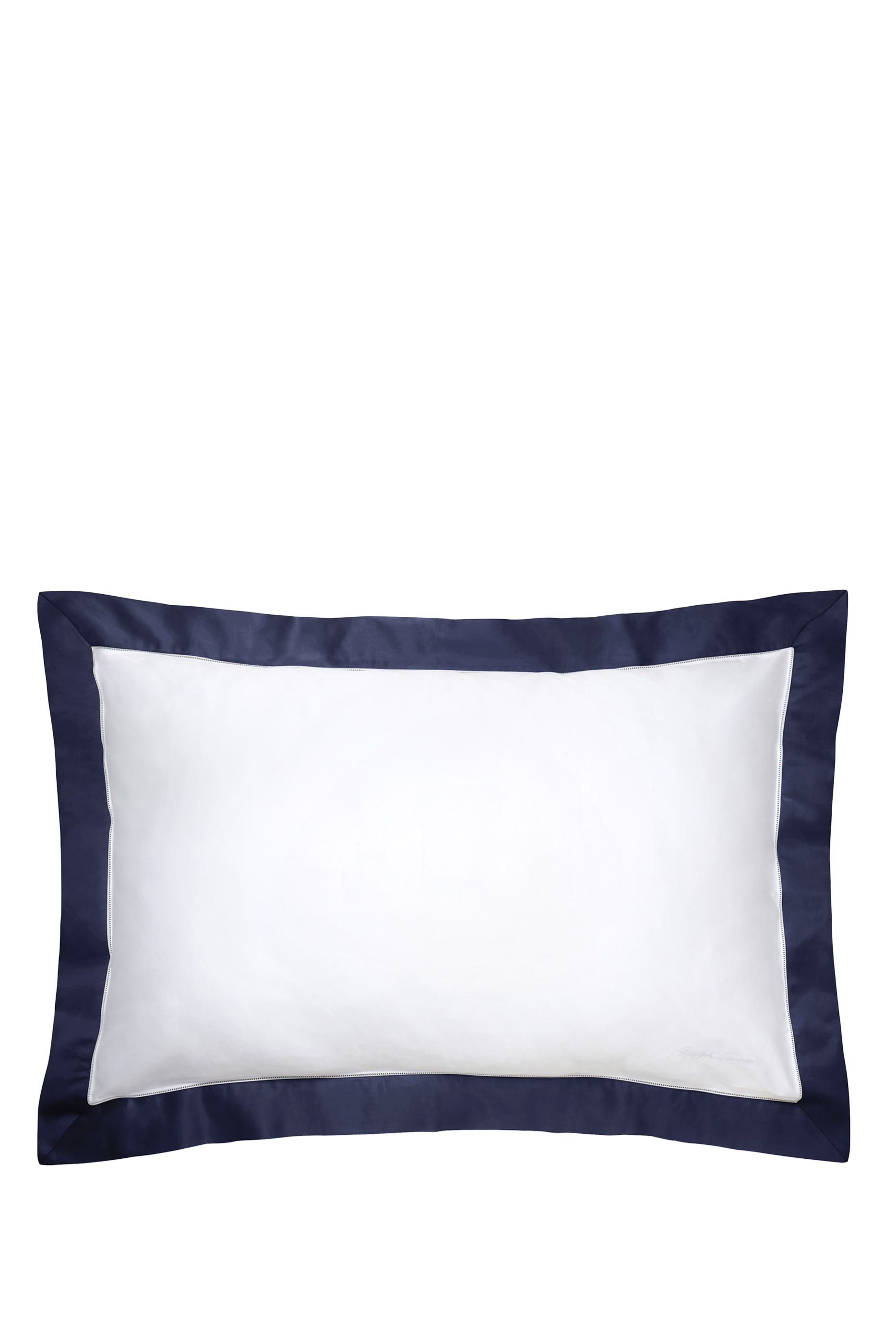 Langdon Standard Oxford Pillowcase