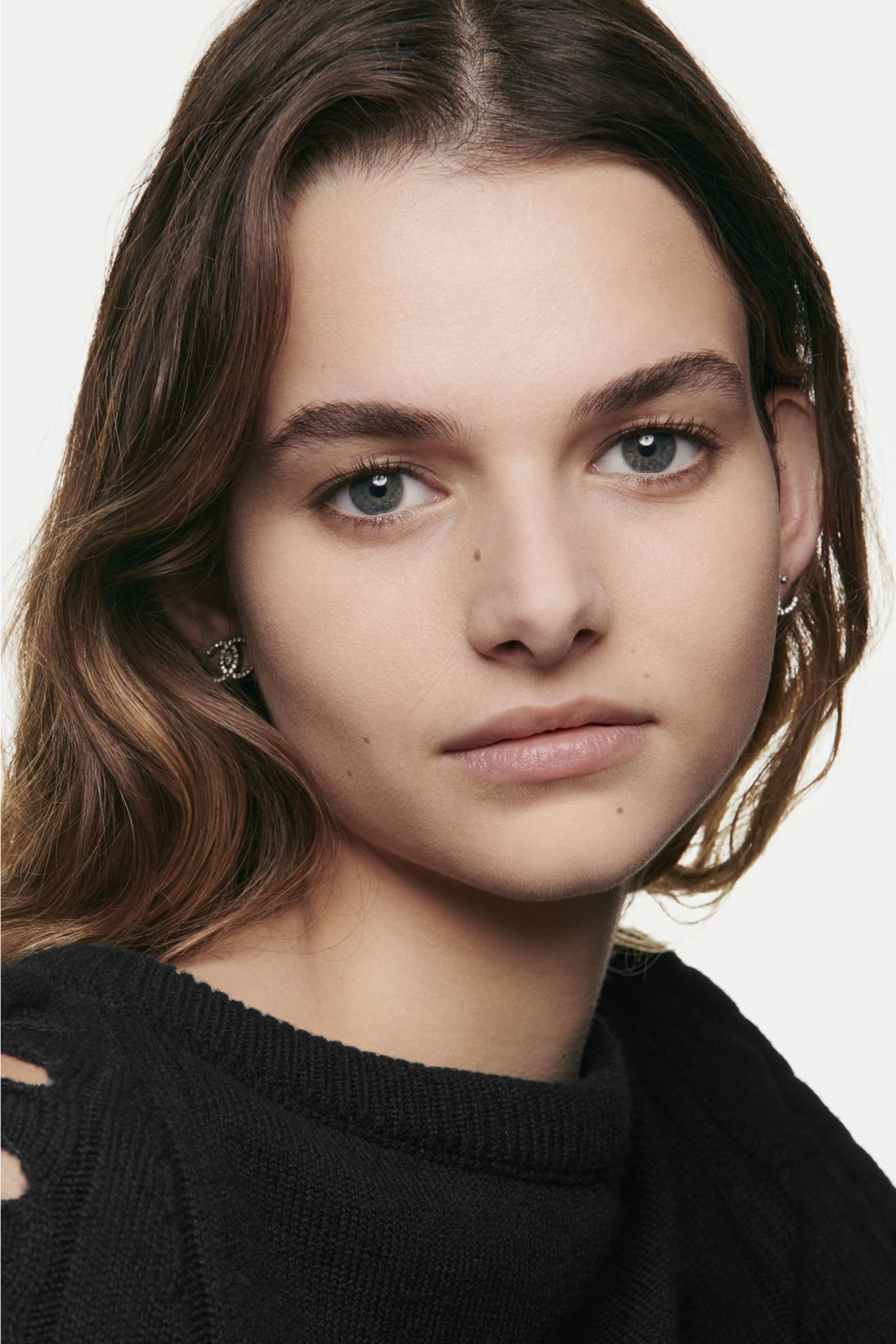 Les Beiges Healthy Glow Sheer Powder