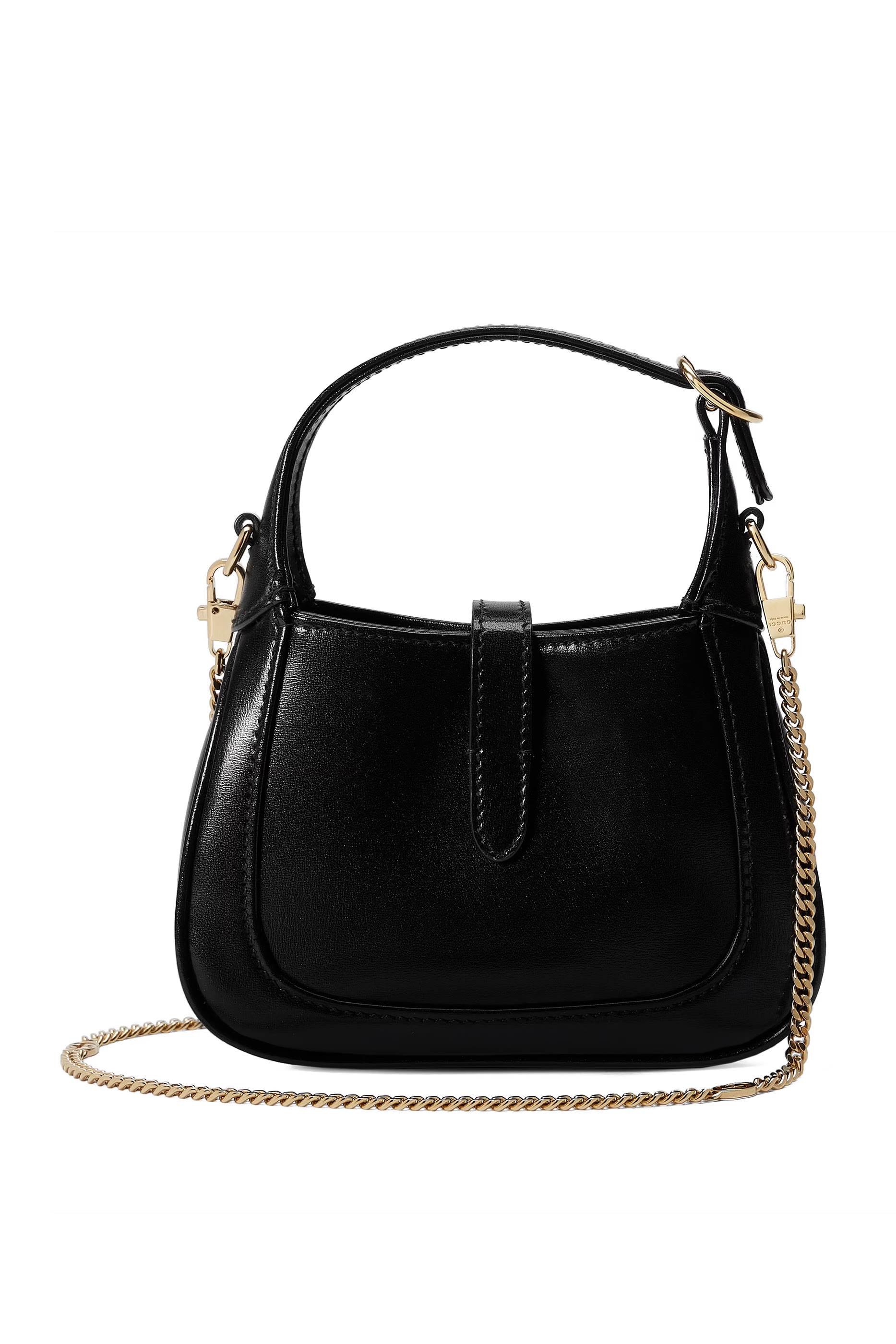 Jackie 1969 Super Mini Bag