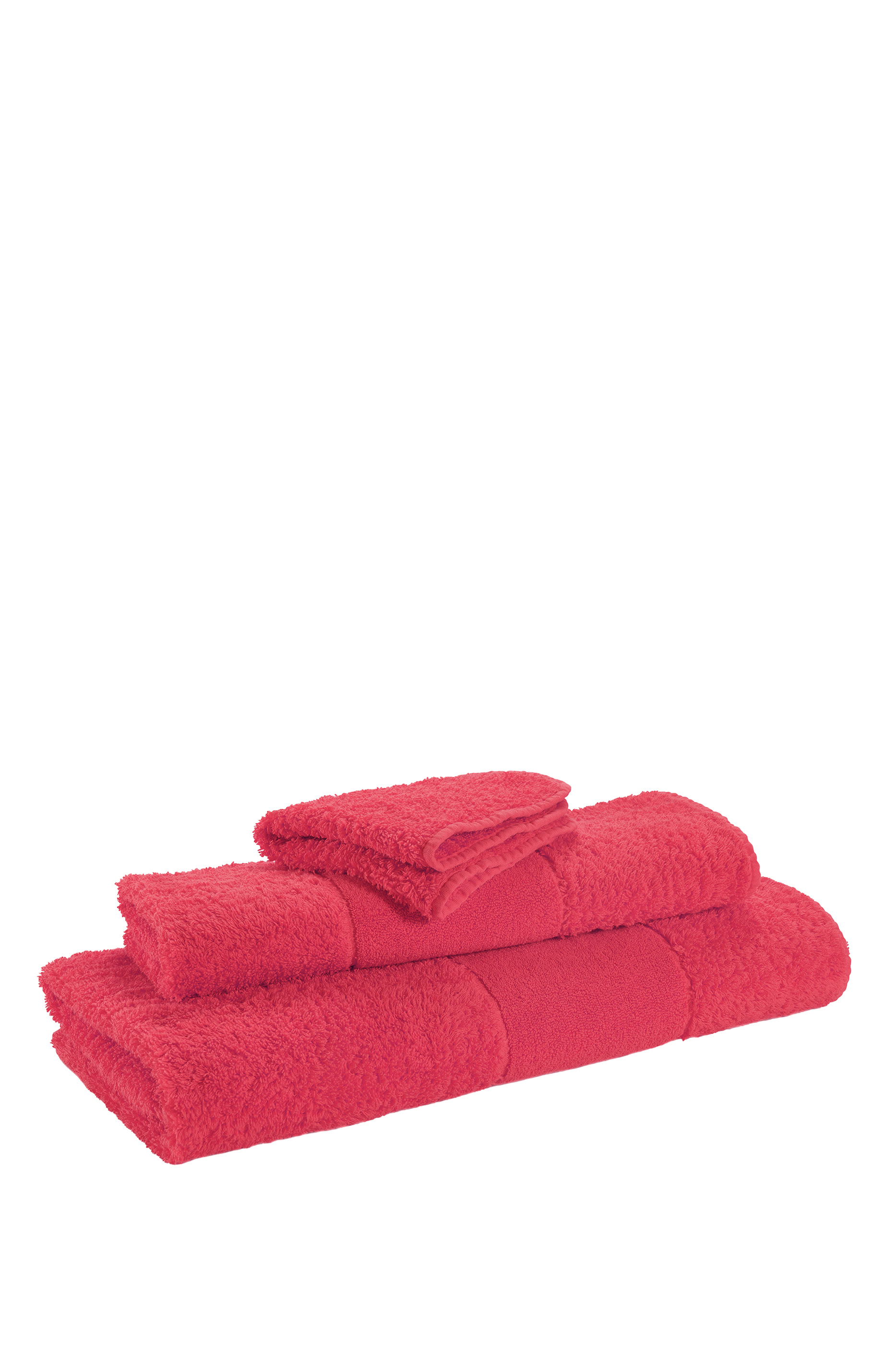 Super Line Towel
