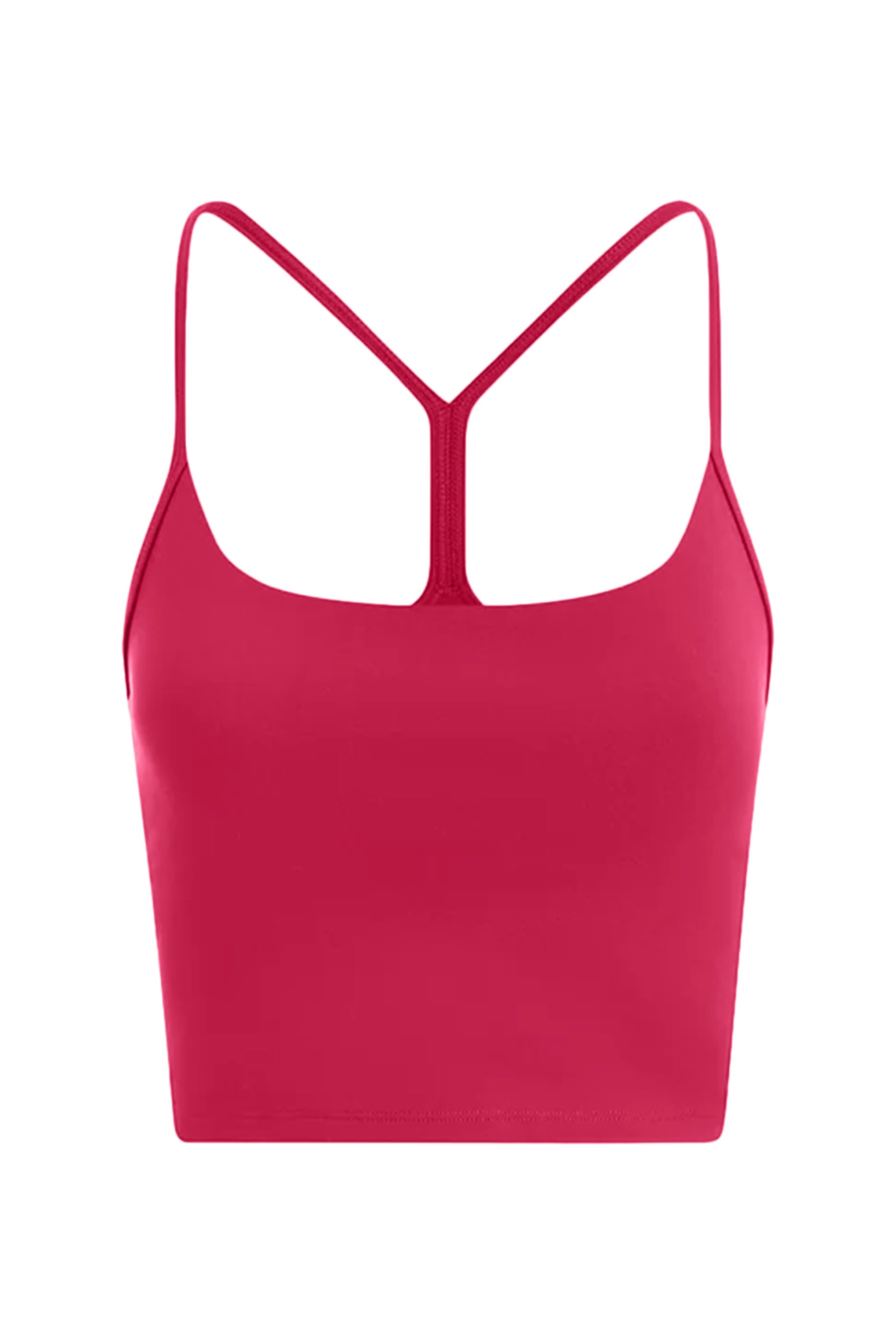 FreeSoft&trade; Harley Bralette