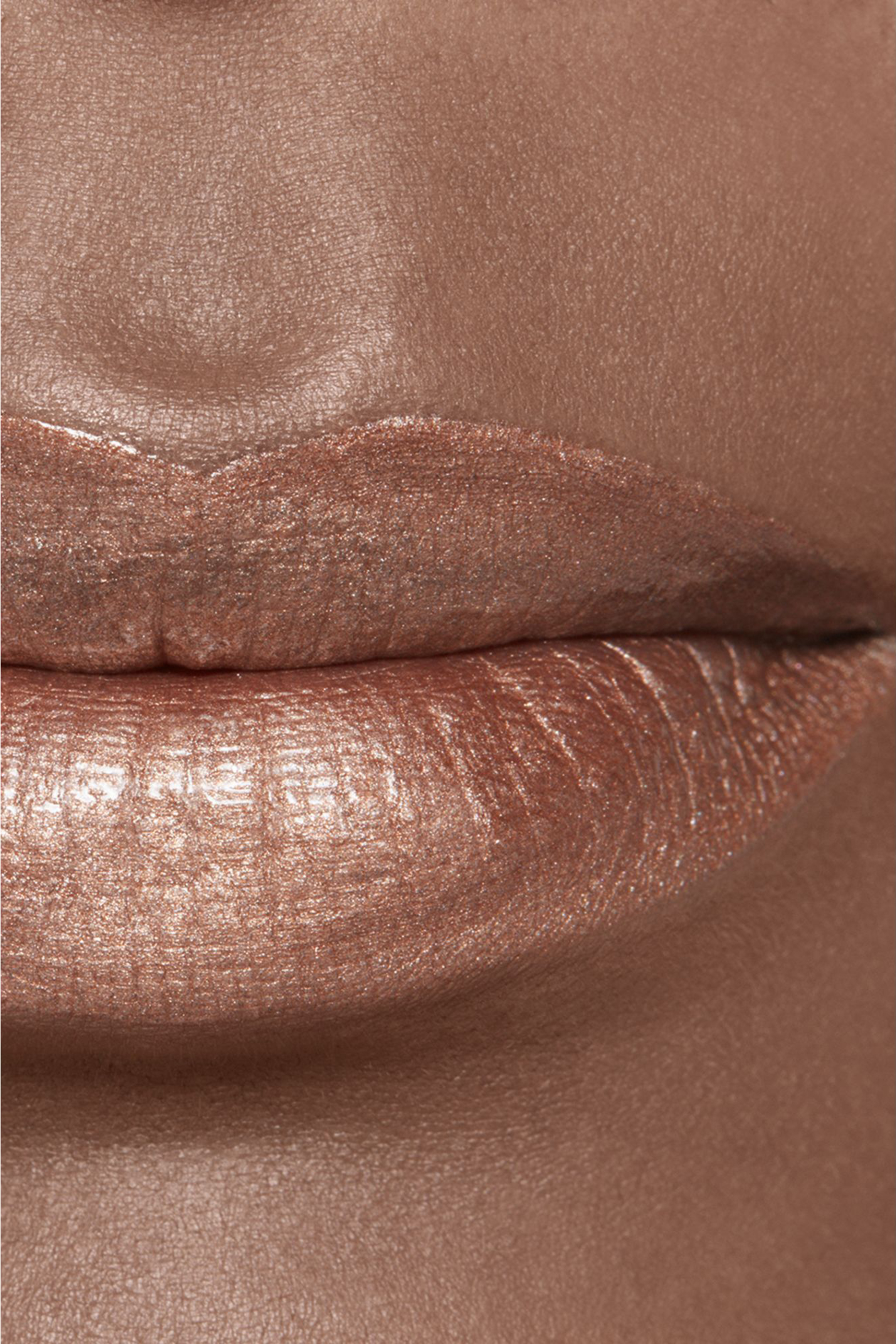 Rouge Allure Laque  Liquid Lip Colour