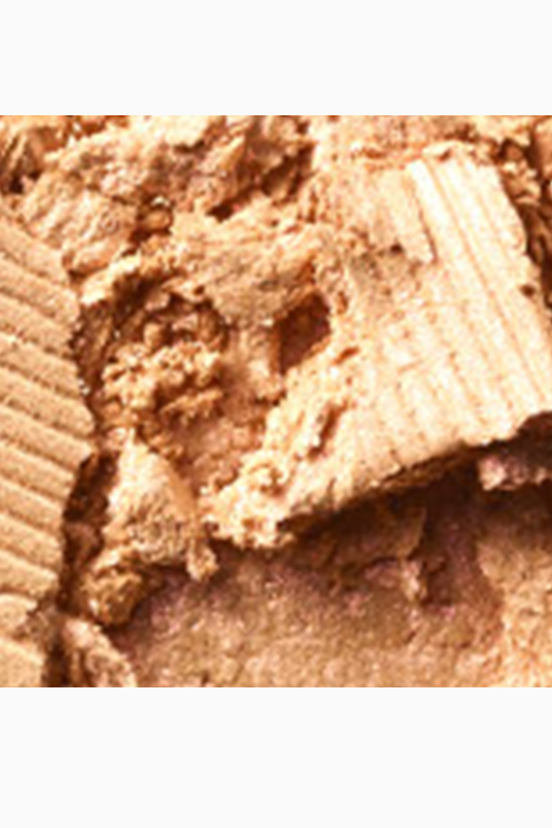 Botanic Panic Extra Dimension Blush