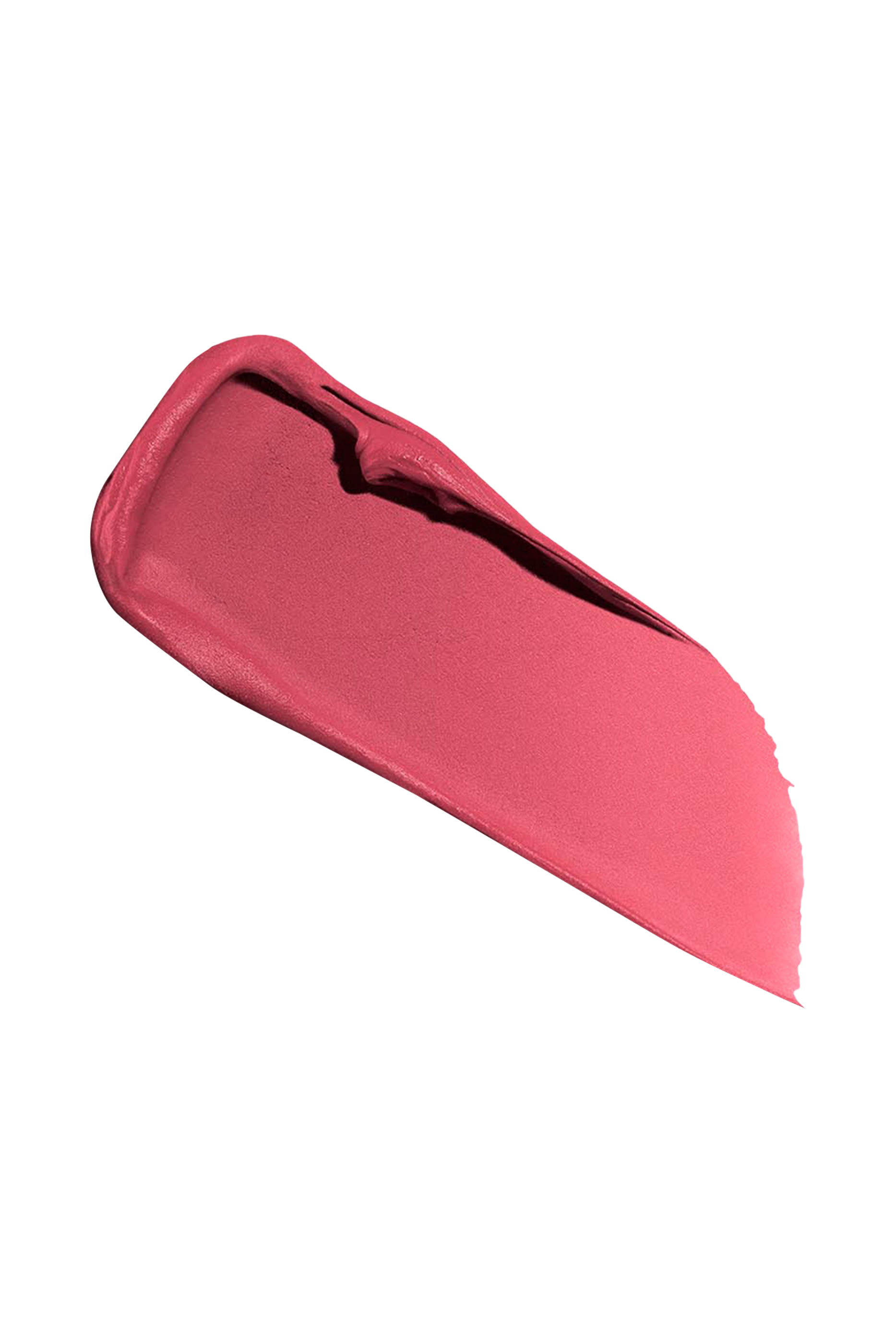 L'Absolu Rouge Drama Matte Lipstick