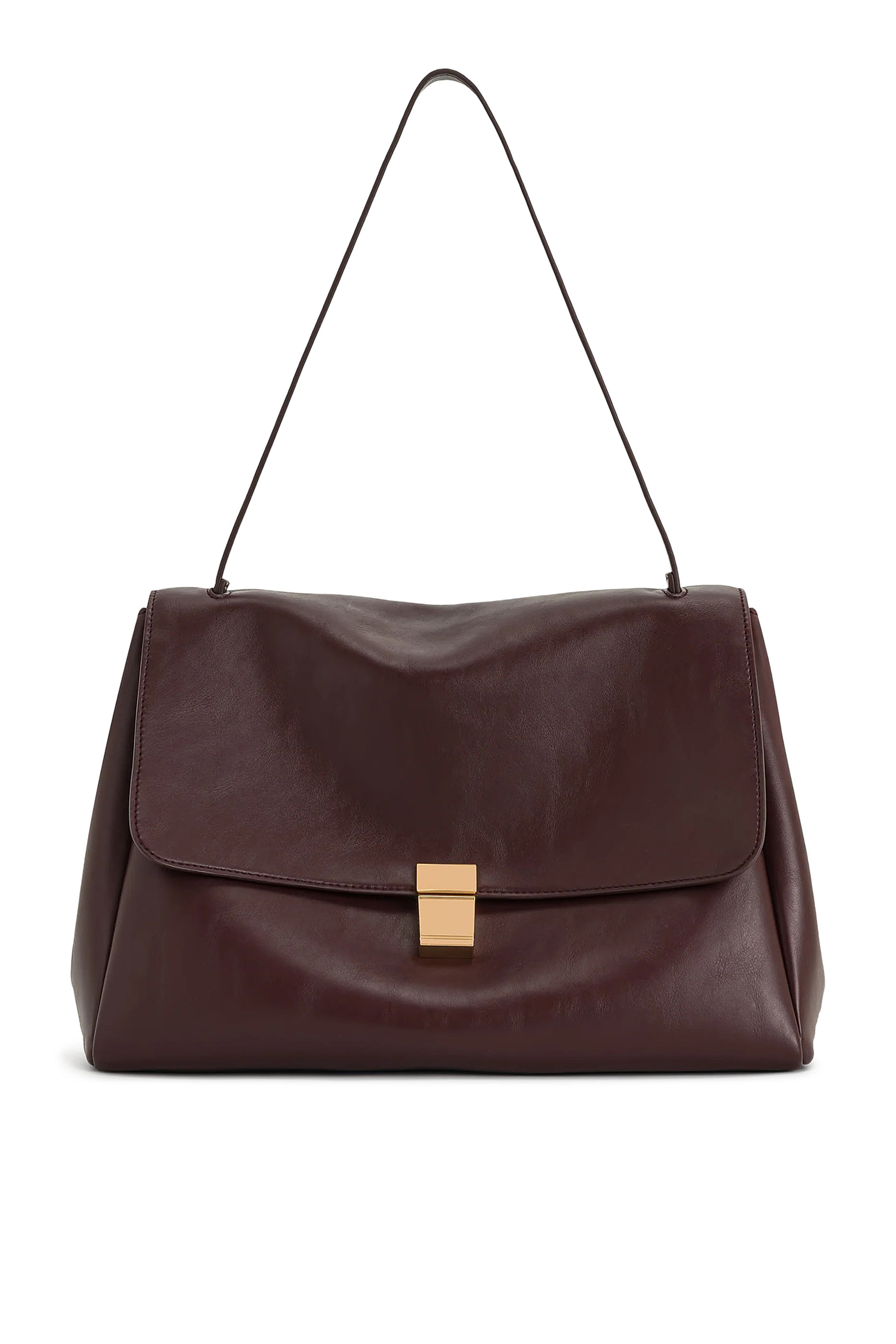 Hilary Shoulder Bag