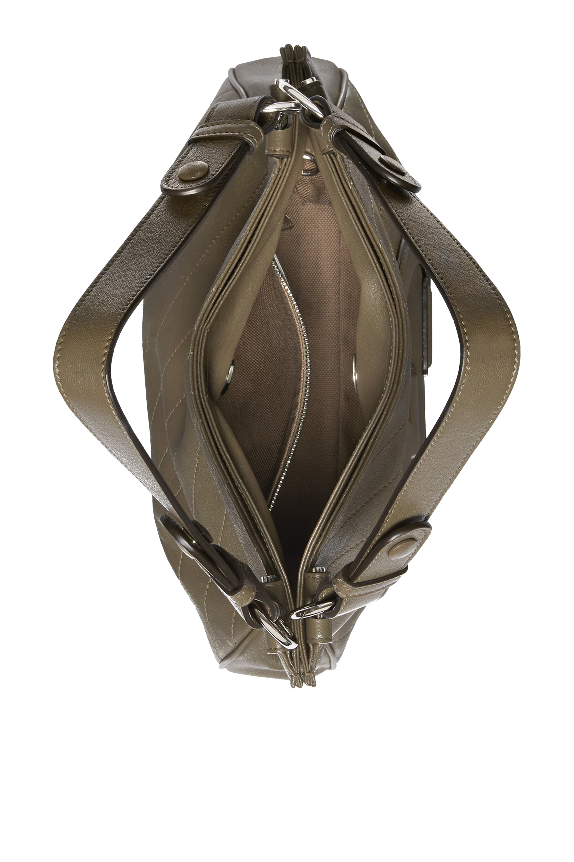 Blondie Small Tote Bag