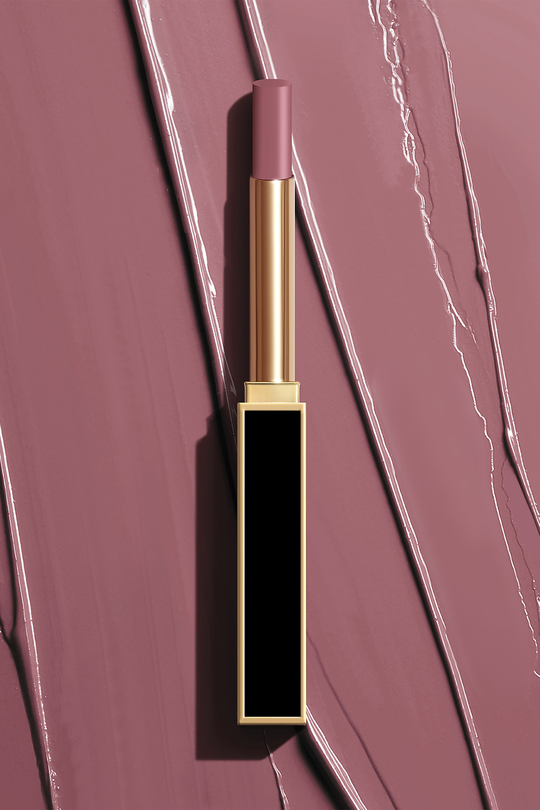 Slim Lip Color Shine