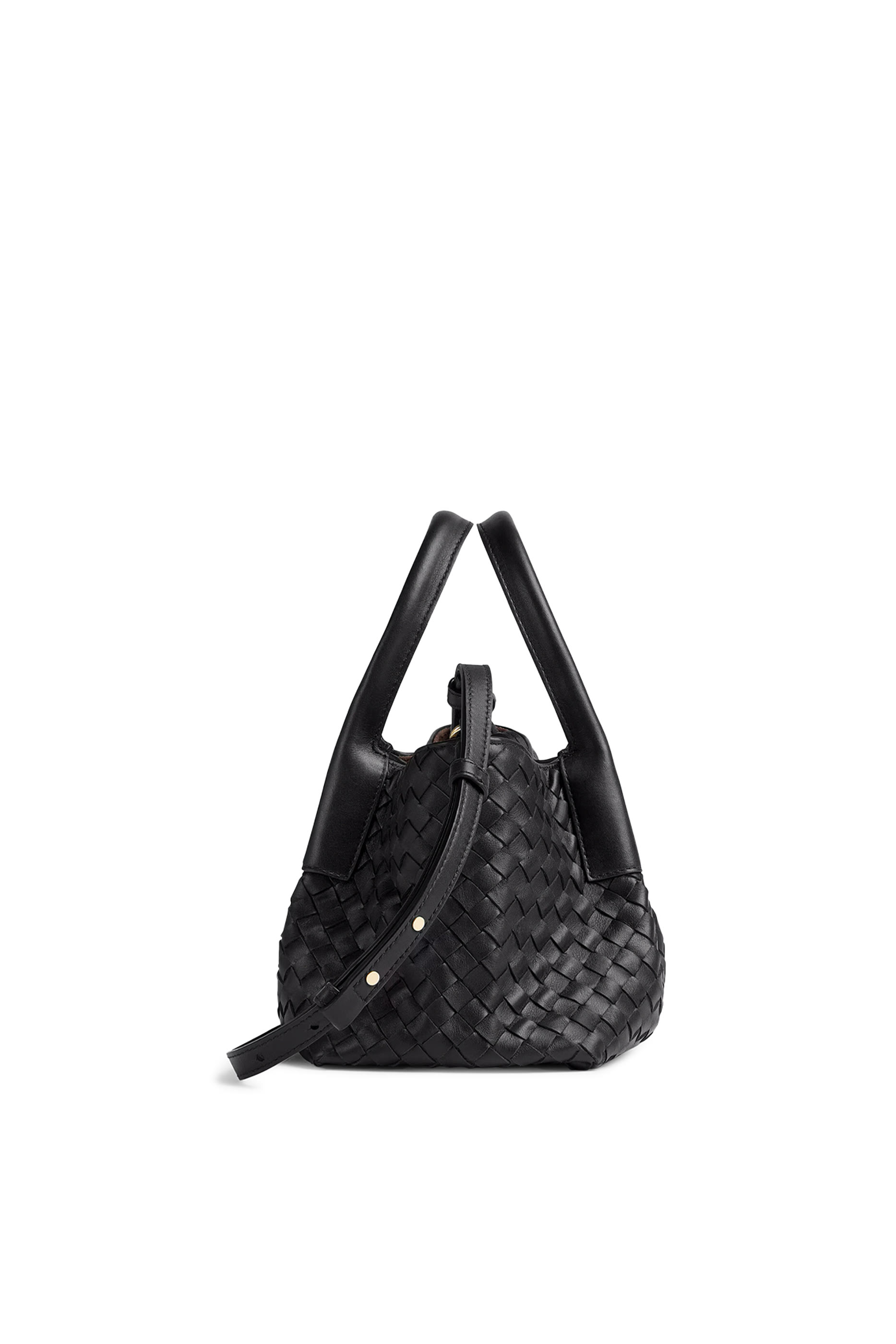 Small Pinacoteca Bag