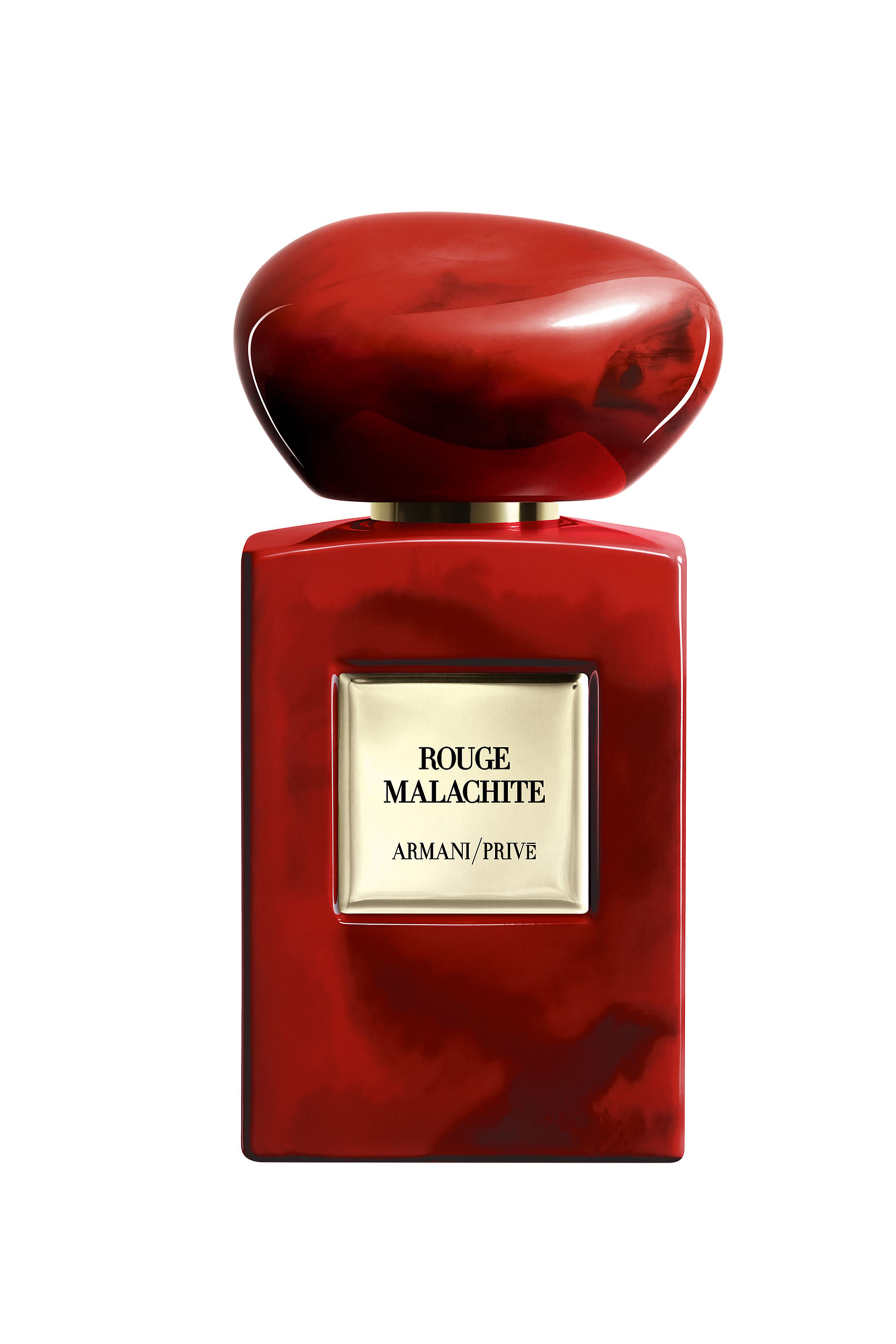 Rouge Malachite Eau de Parfum