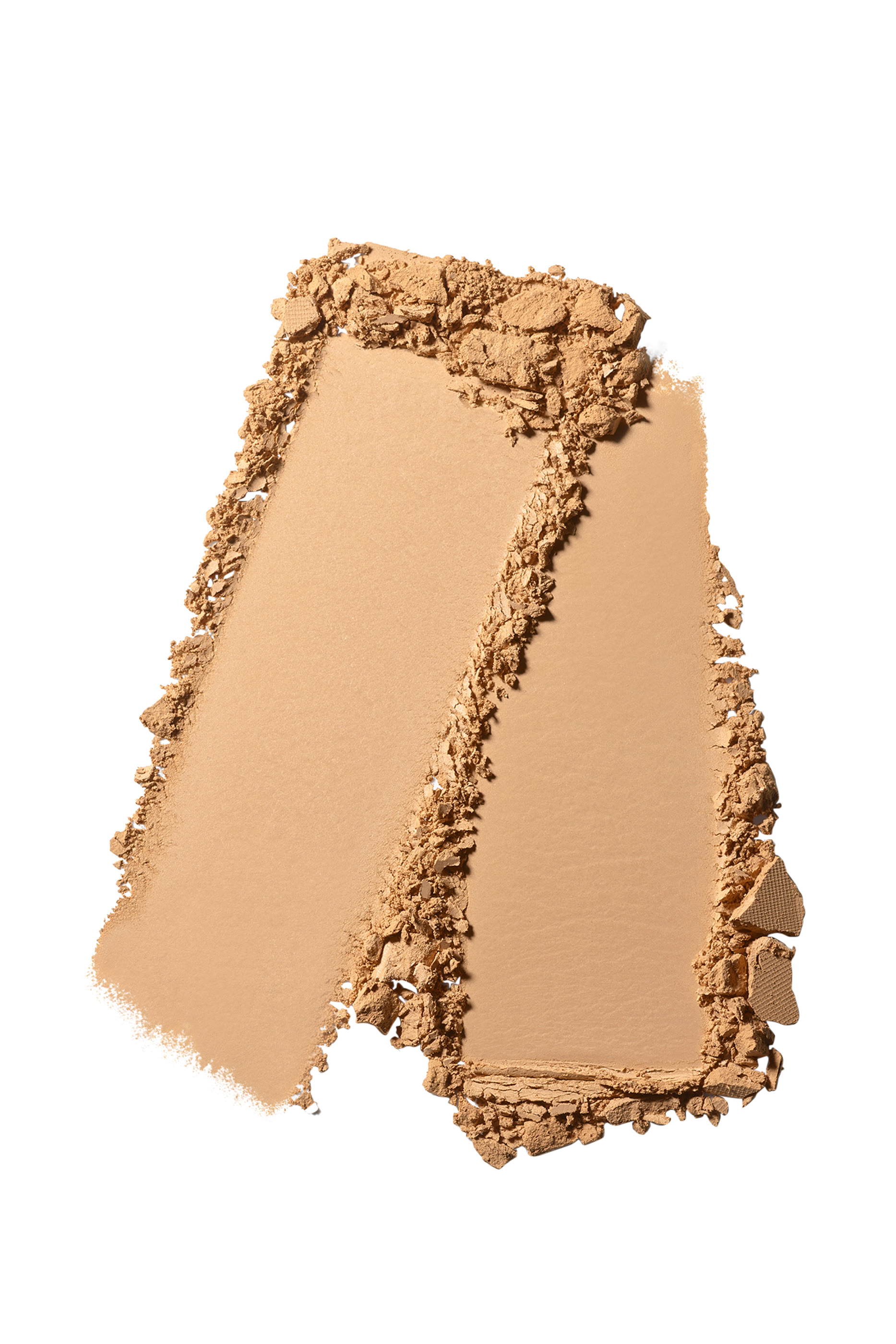 Studio Fix Powder Plus Foundation