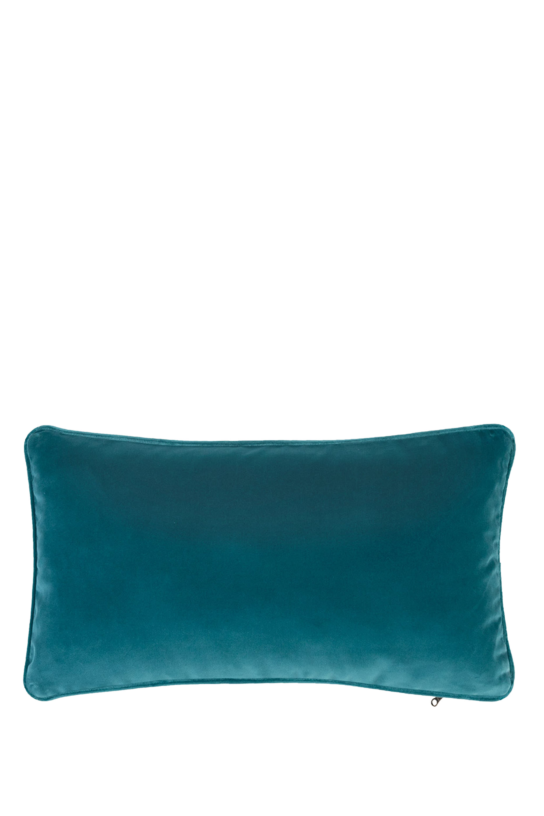 Divan Velour Cushion
