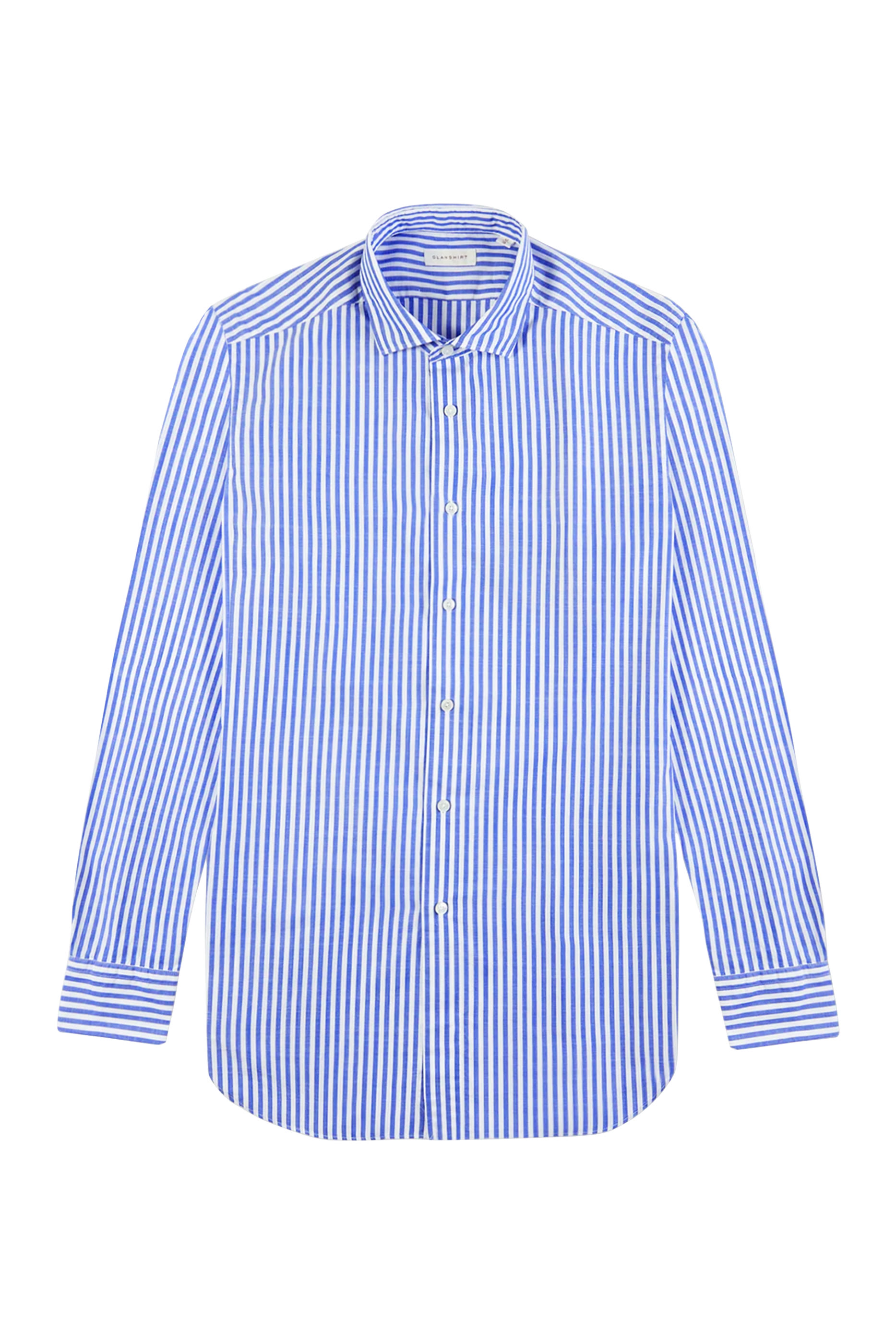 Camicia Uomo Shirt