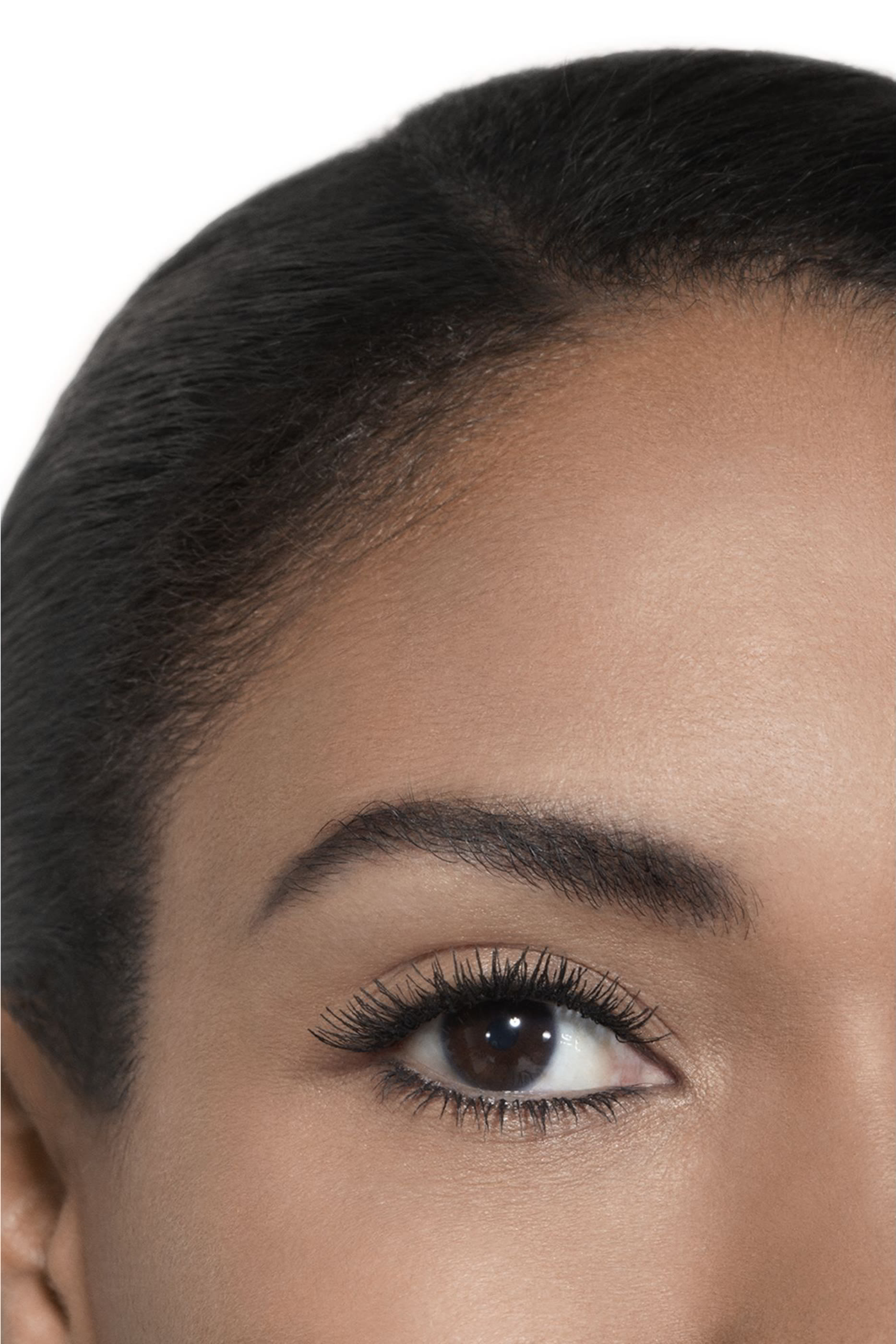 Le Volume de Chanel Mascara