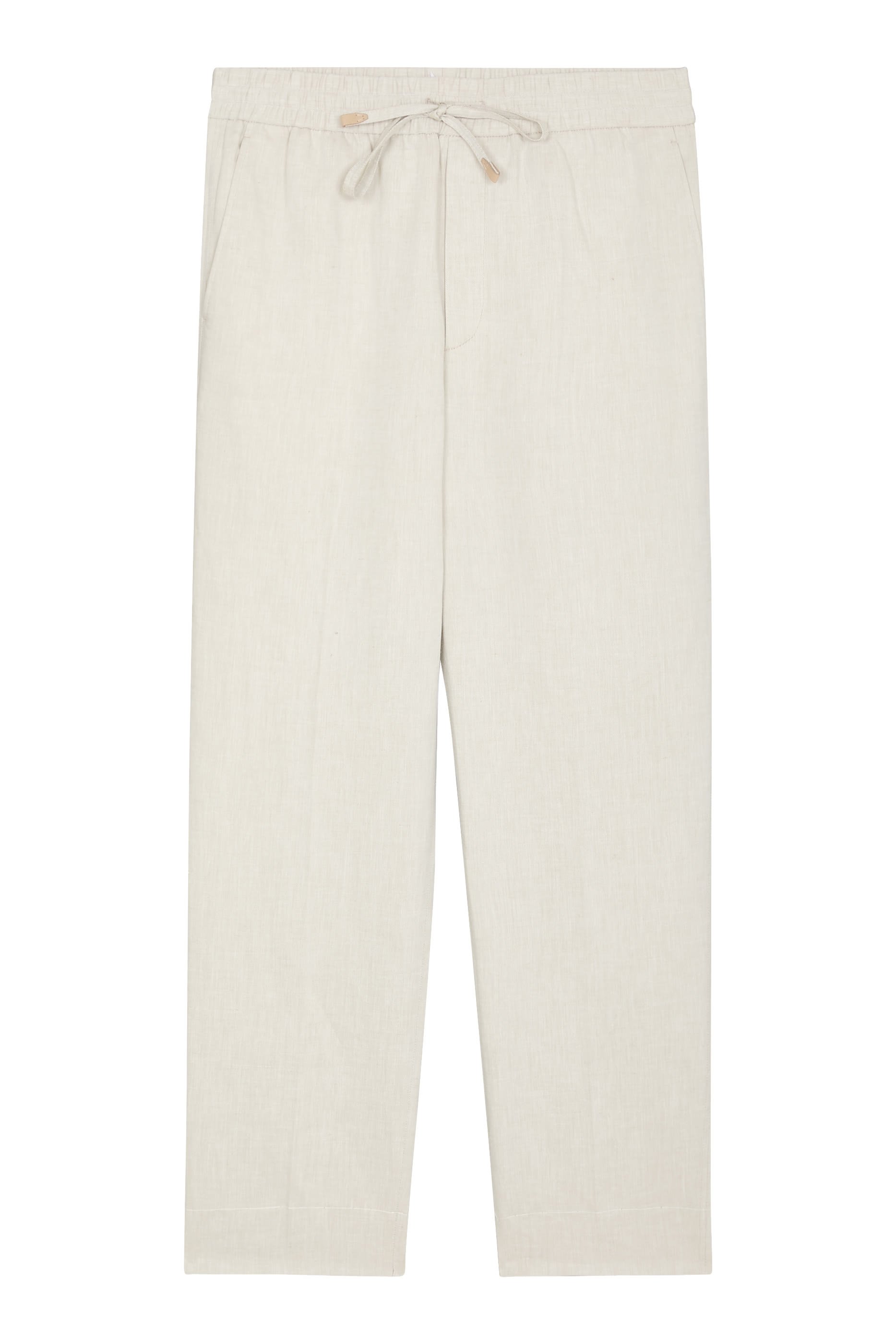 Asolo Trousers