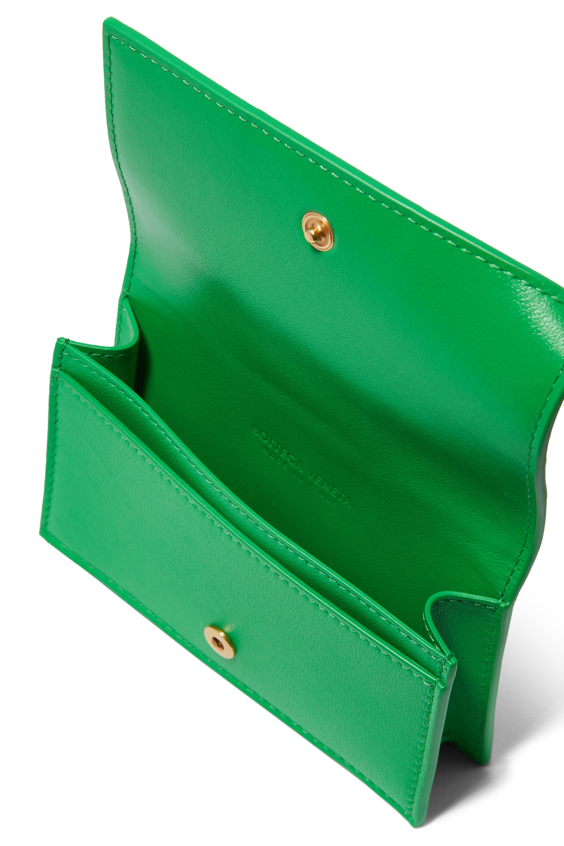 Cassette Business Card Case