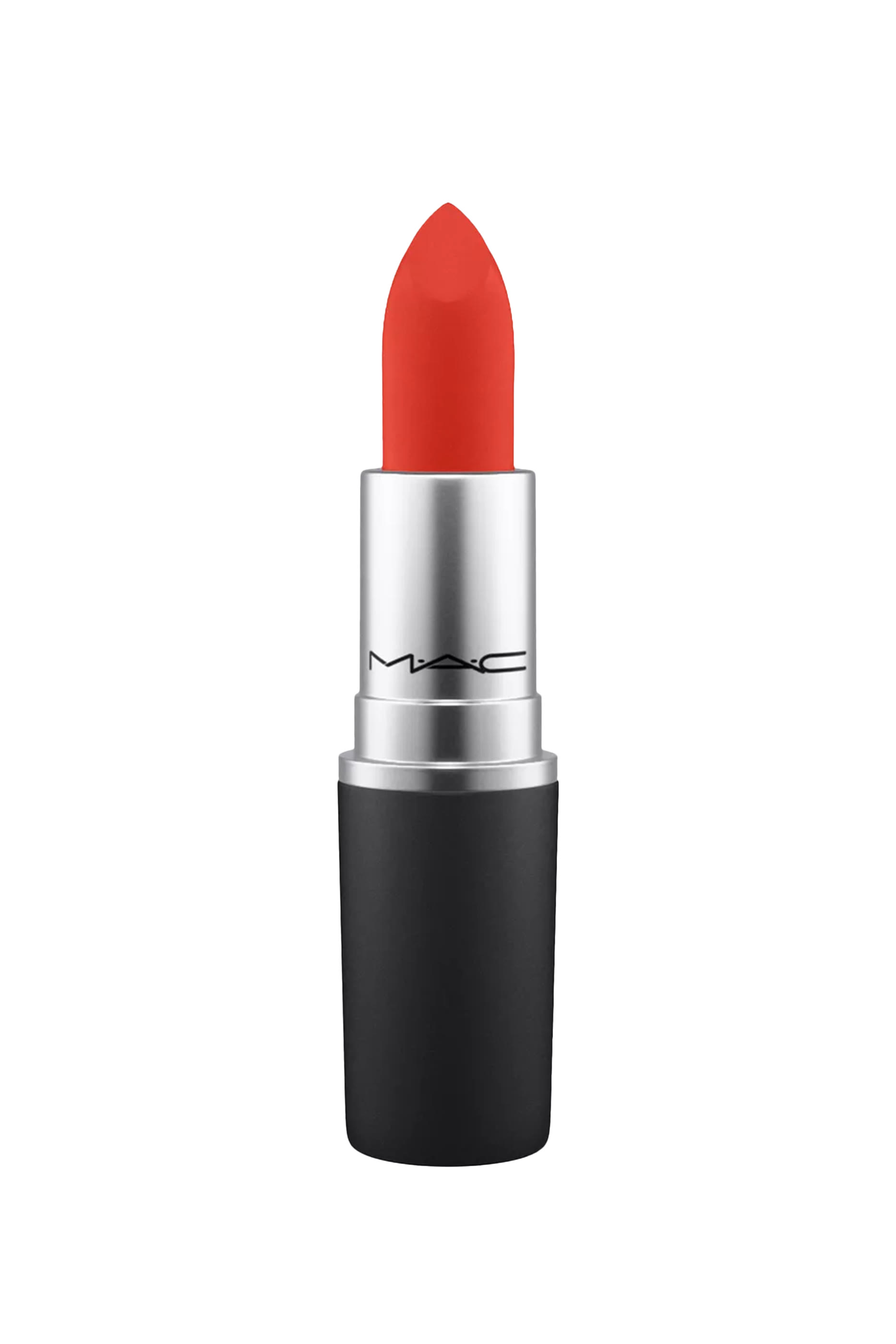 Powder Kiss Lipstick