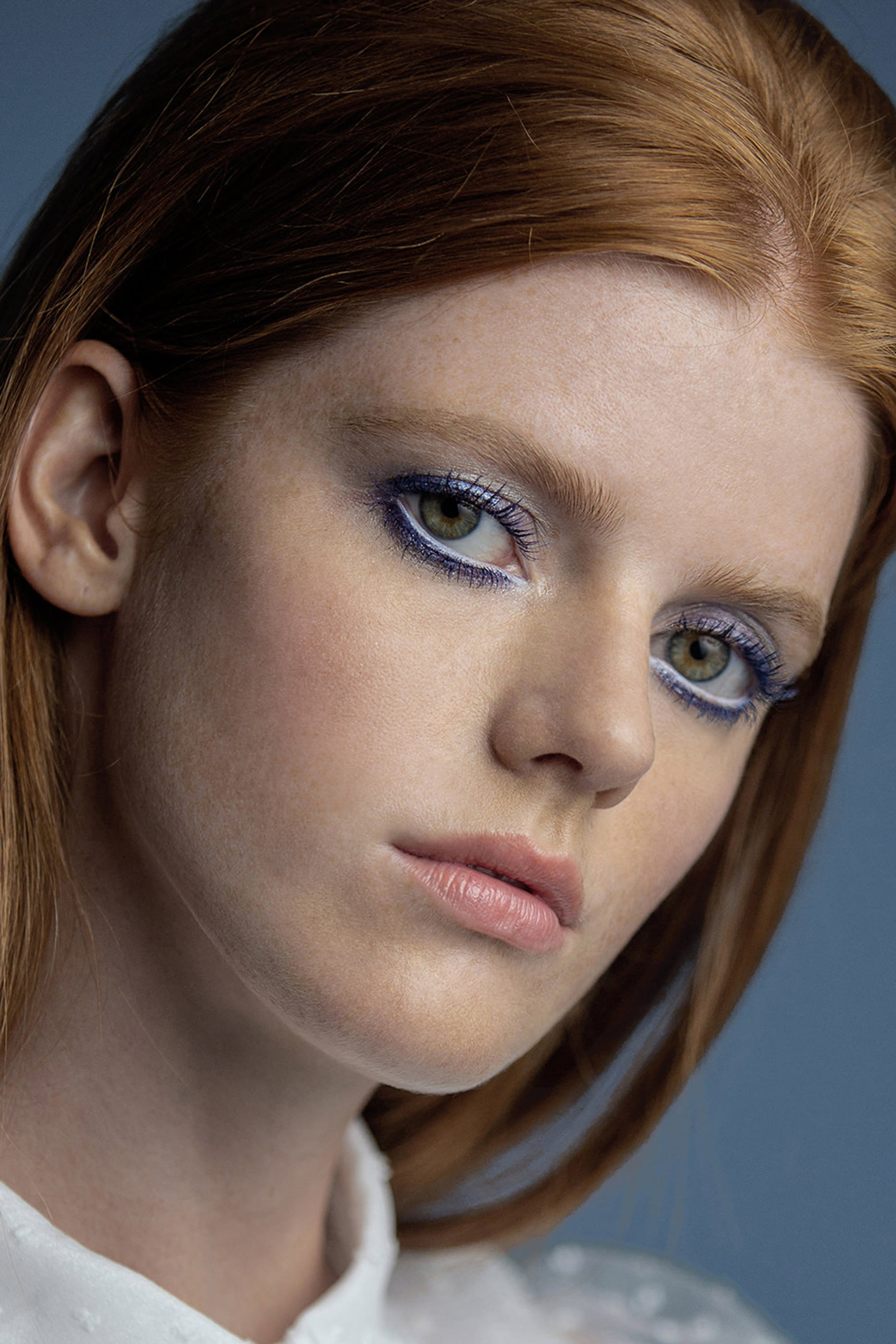 Les Phyto-Ombres Eyeshadow