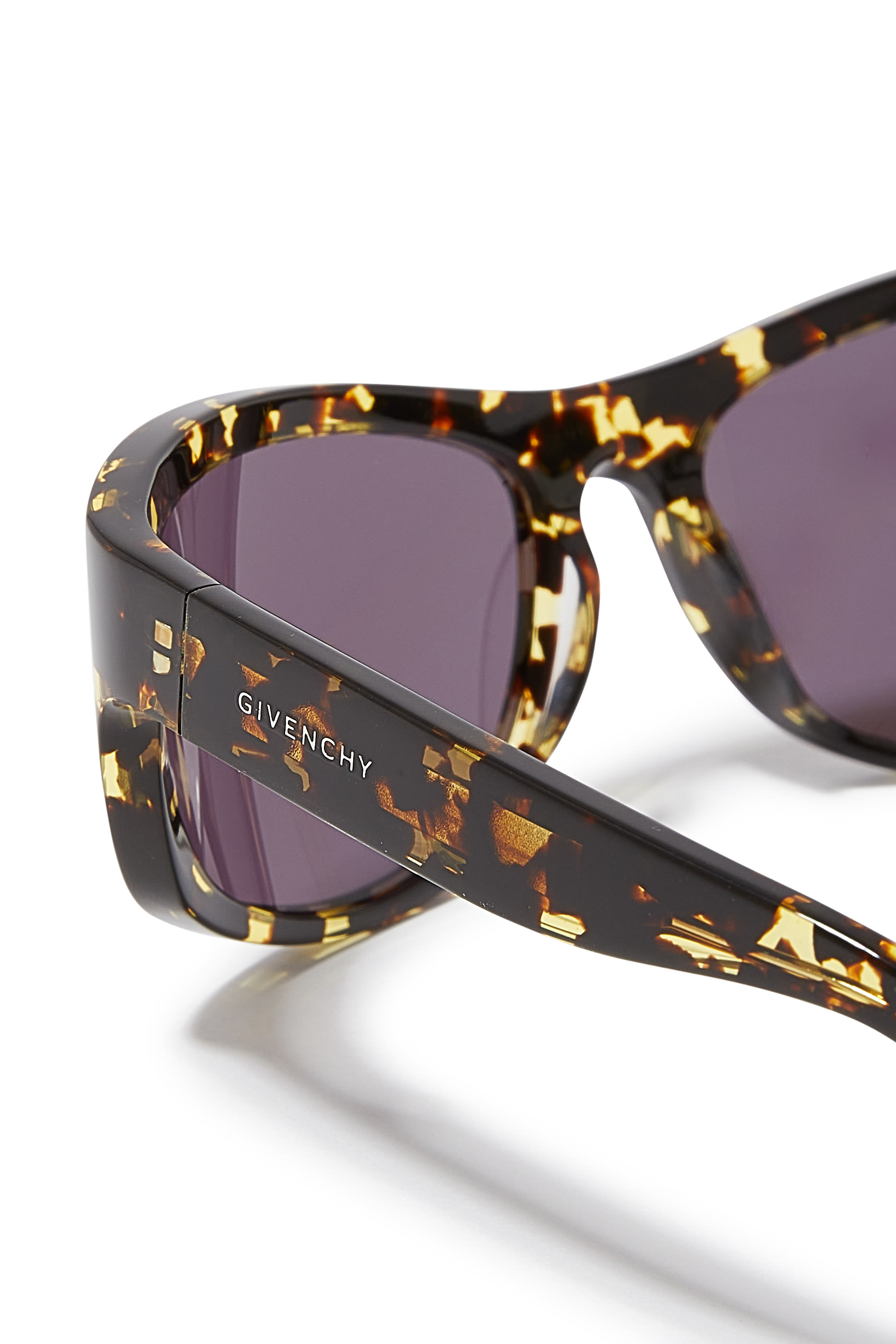 Acetate Sunglasses