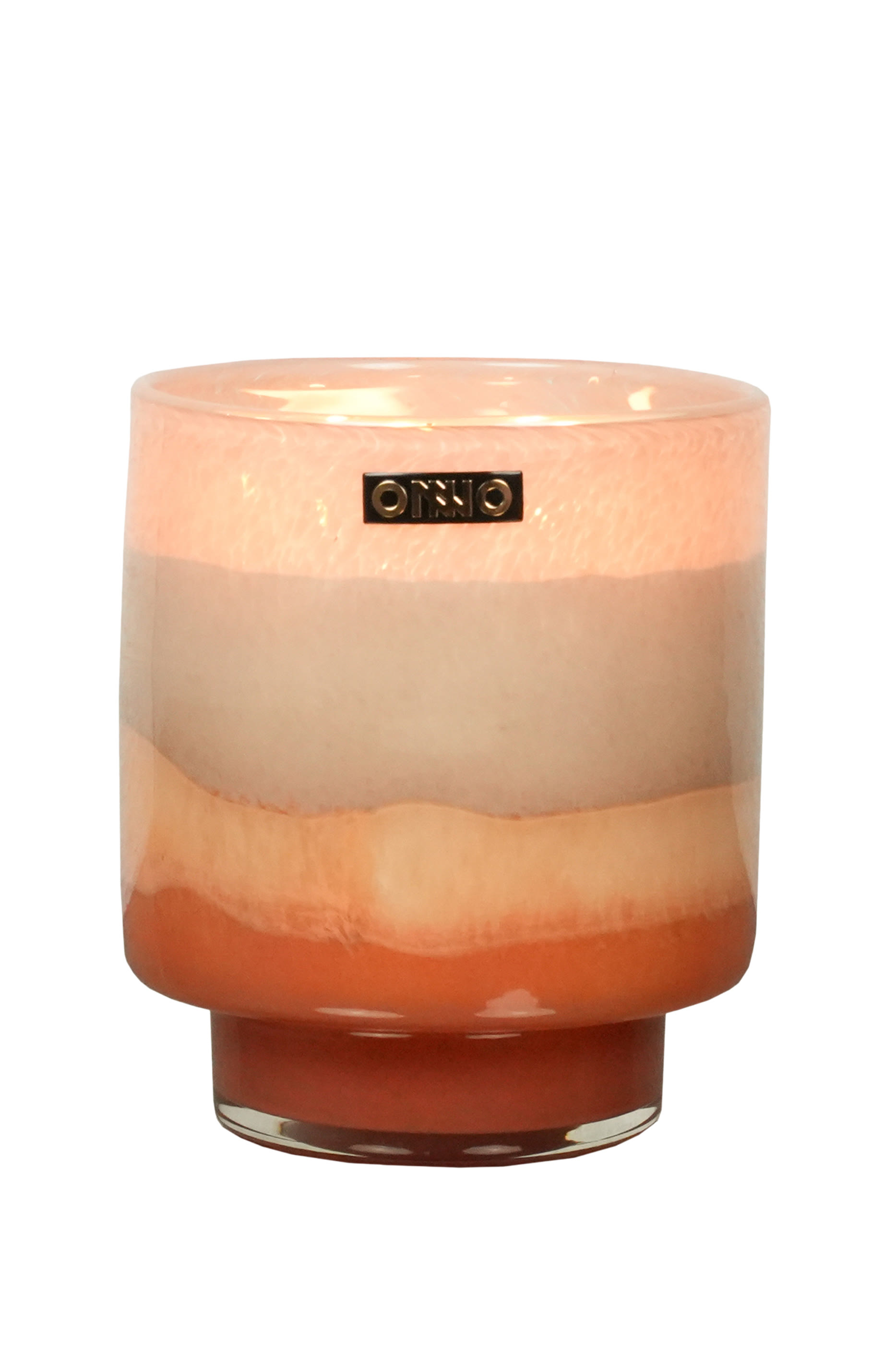 Art Gigi Precious Oud L Candle