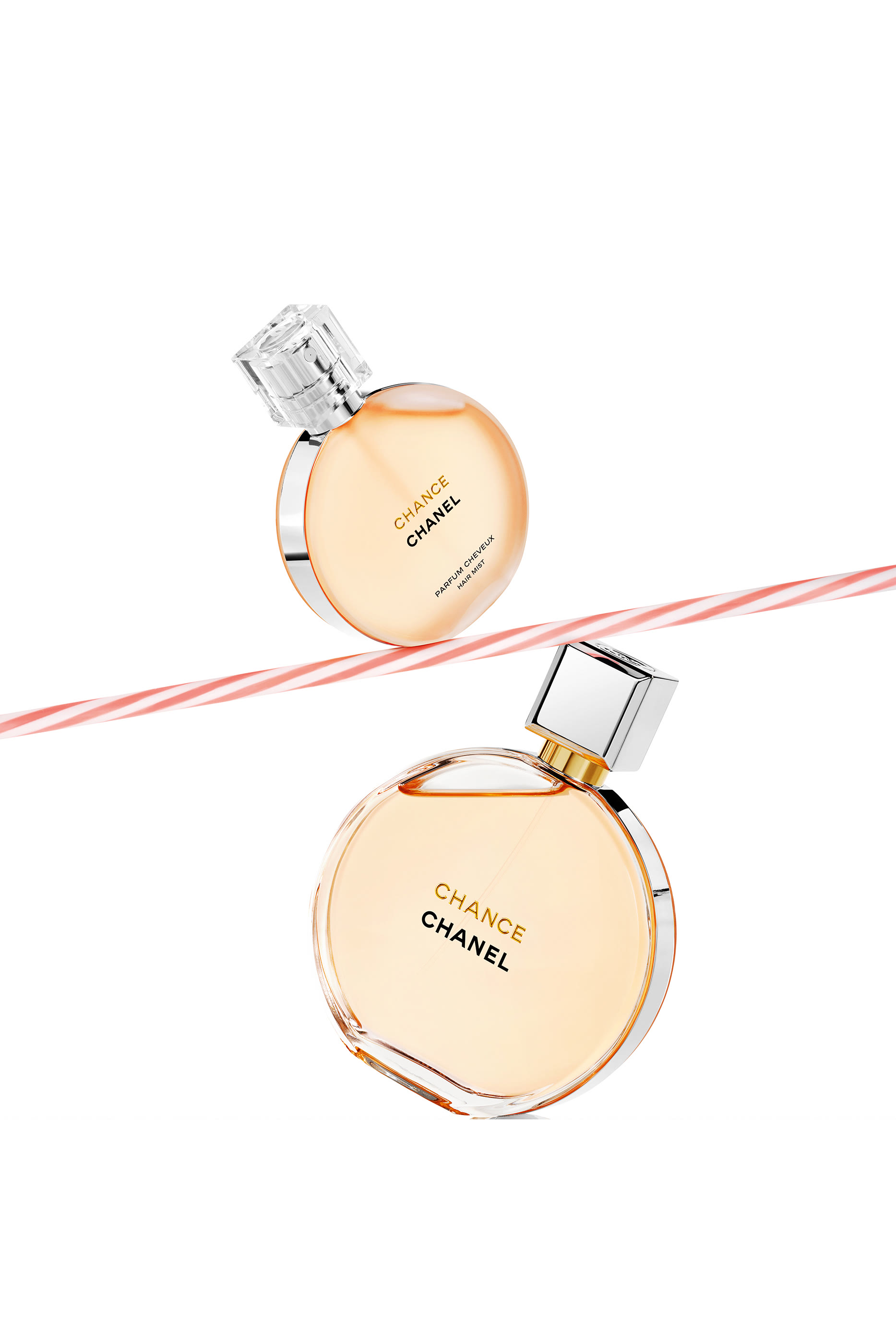 CHANCE Eau De Parfum Spray