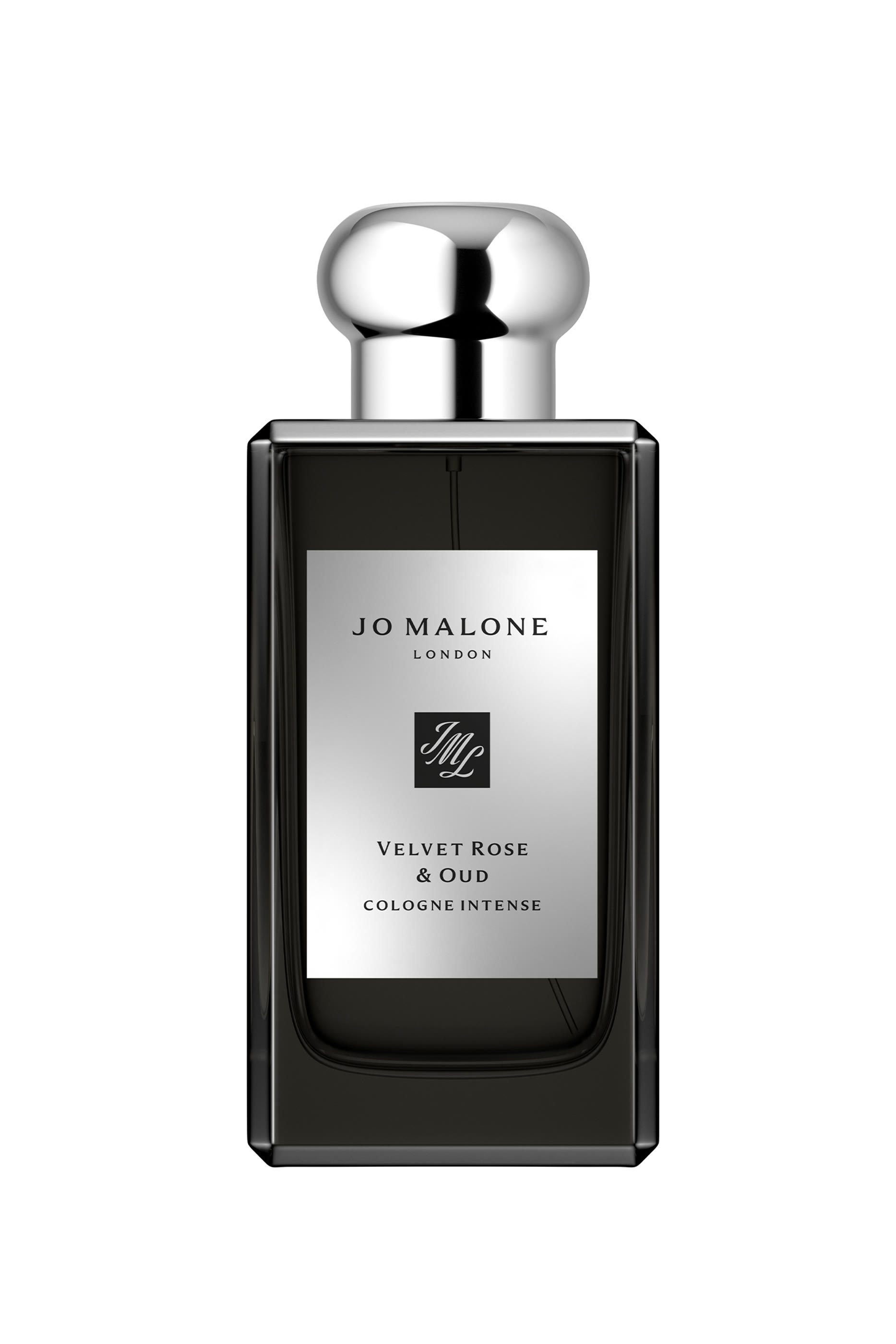 Velvet Rose and Oud Cologne Intense