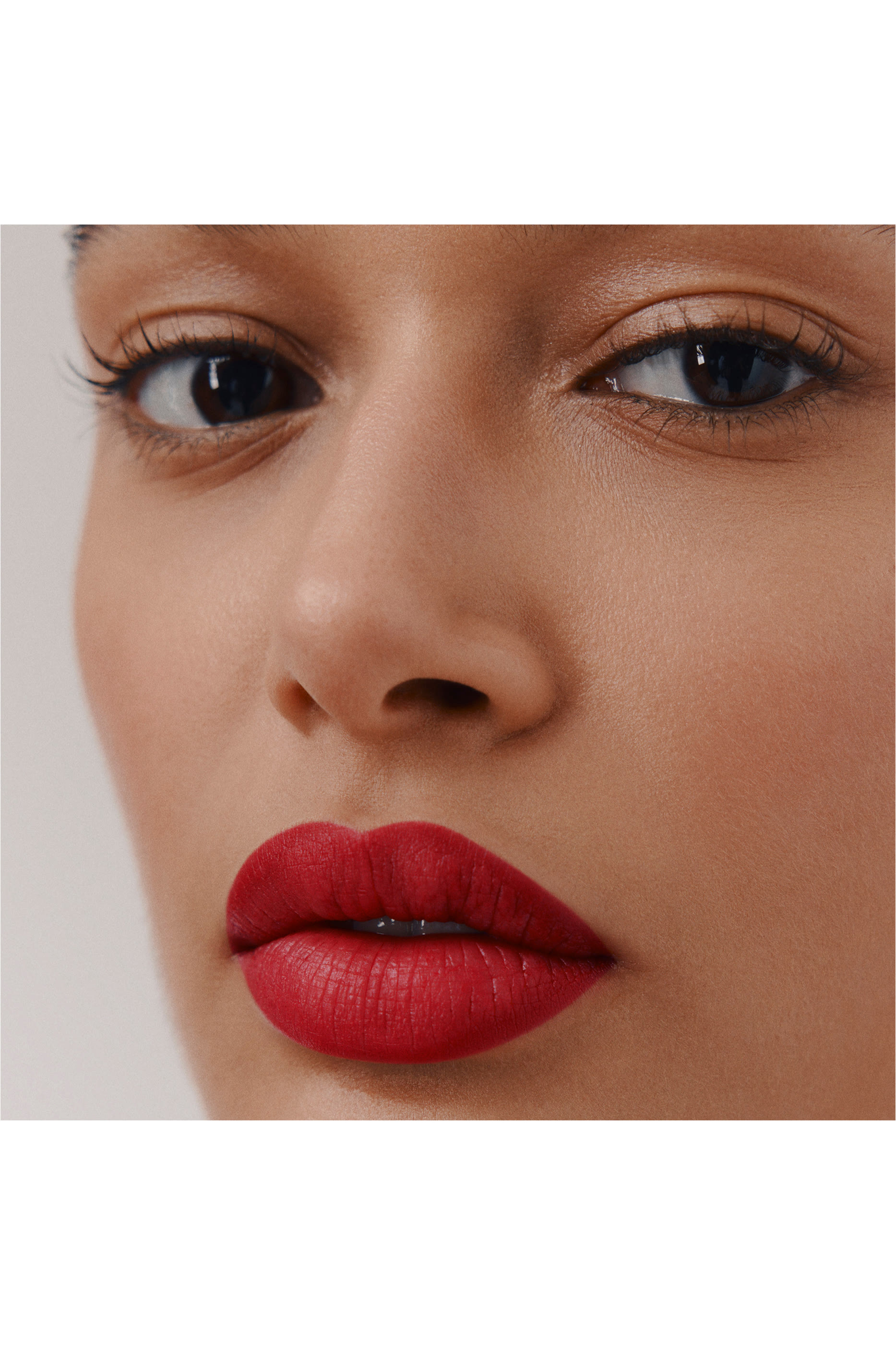 Trait d'Hermès, Lip Color Pencil