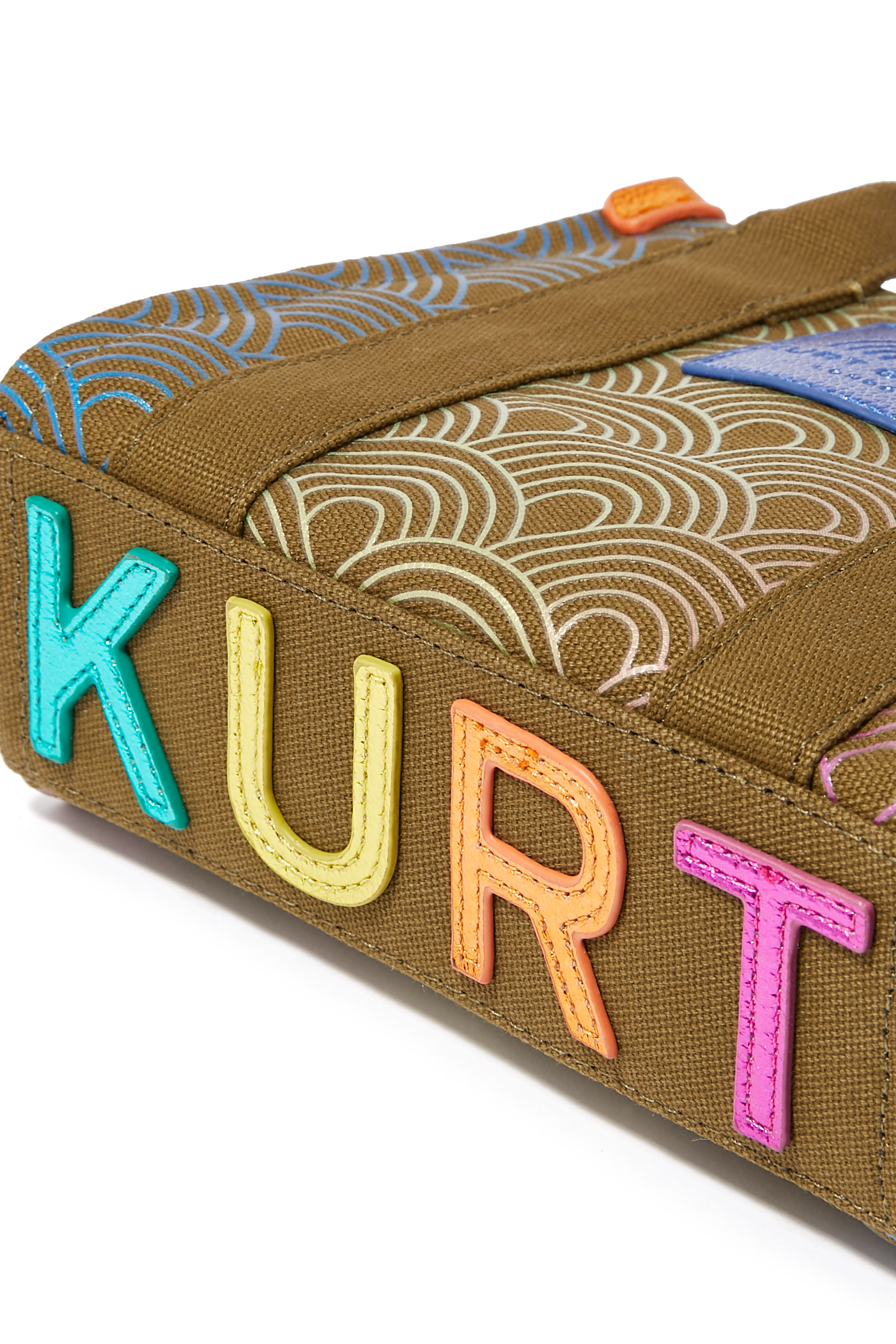 Southbank Extra Small Tote Bag