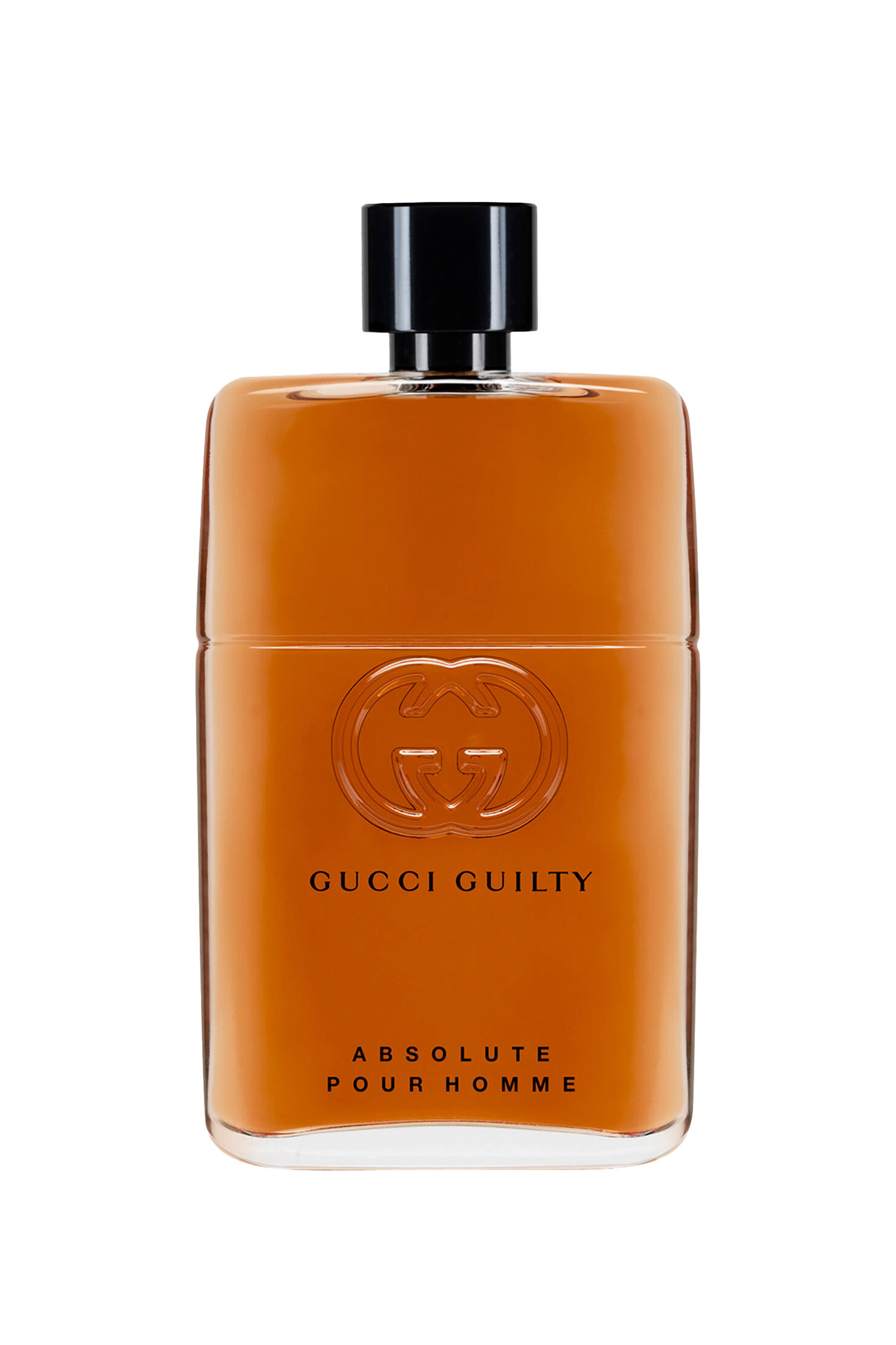 Guilty Absolute Pour Homme