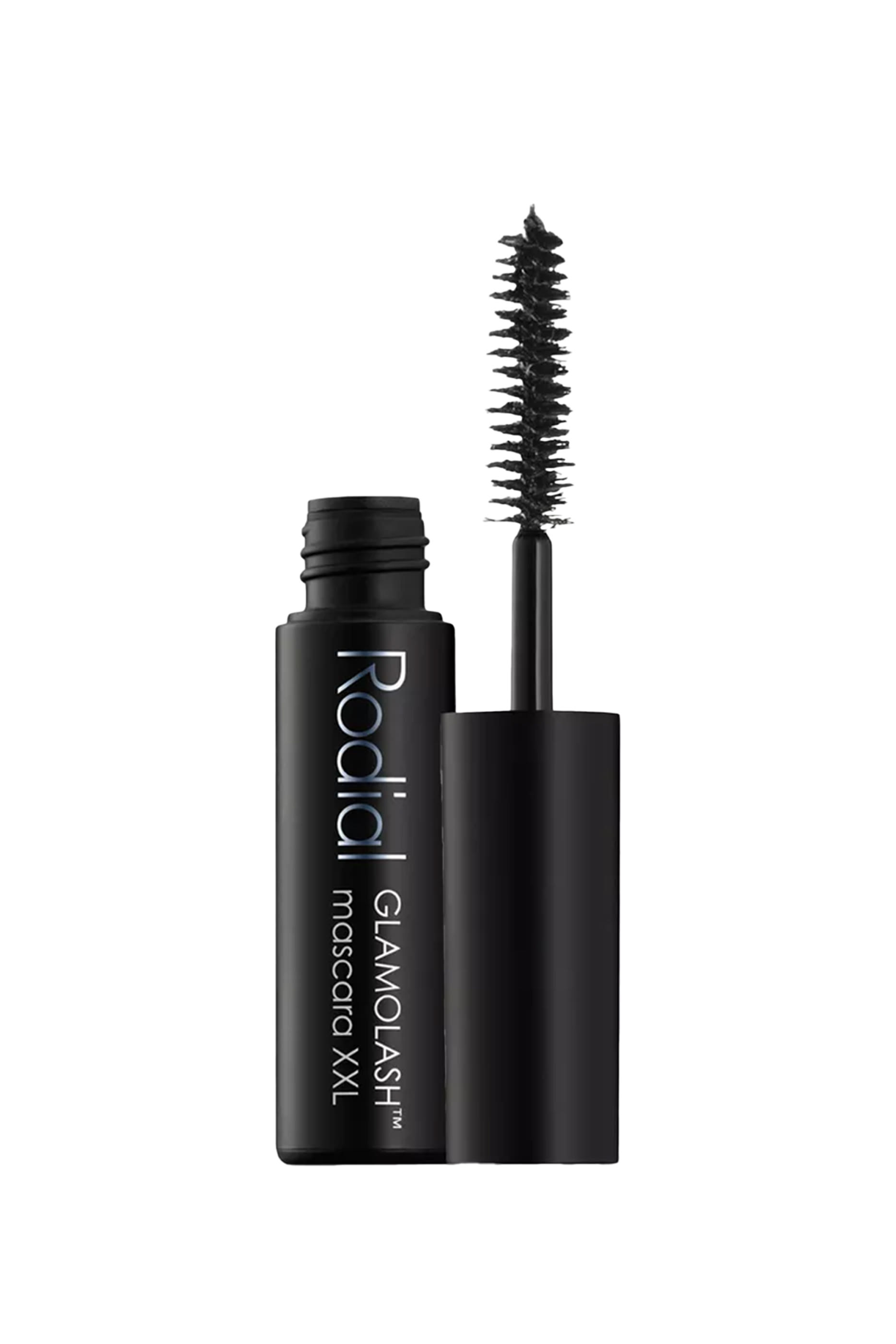 Glamolash Mascara XXL