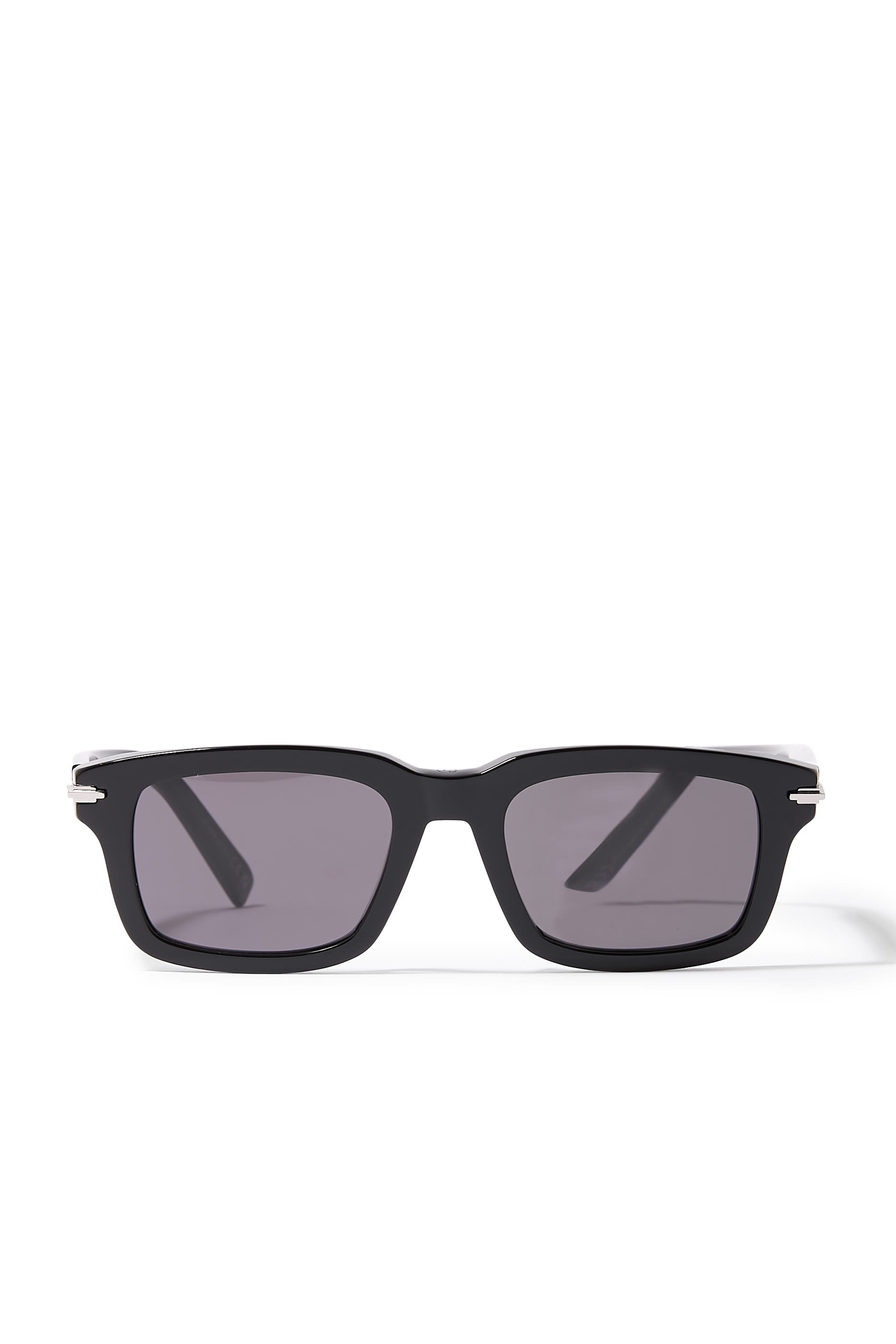 DiorBlackSuit S16I Sunglasses 