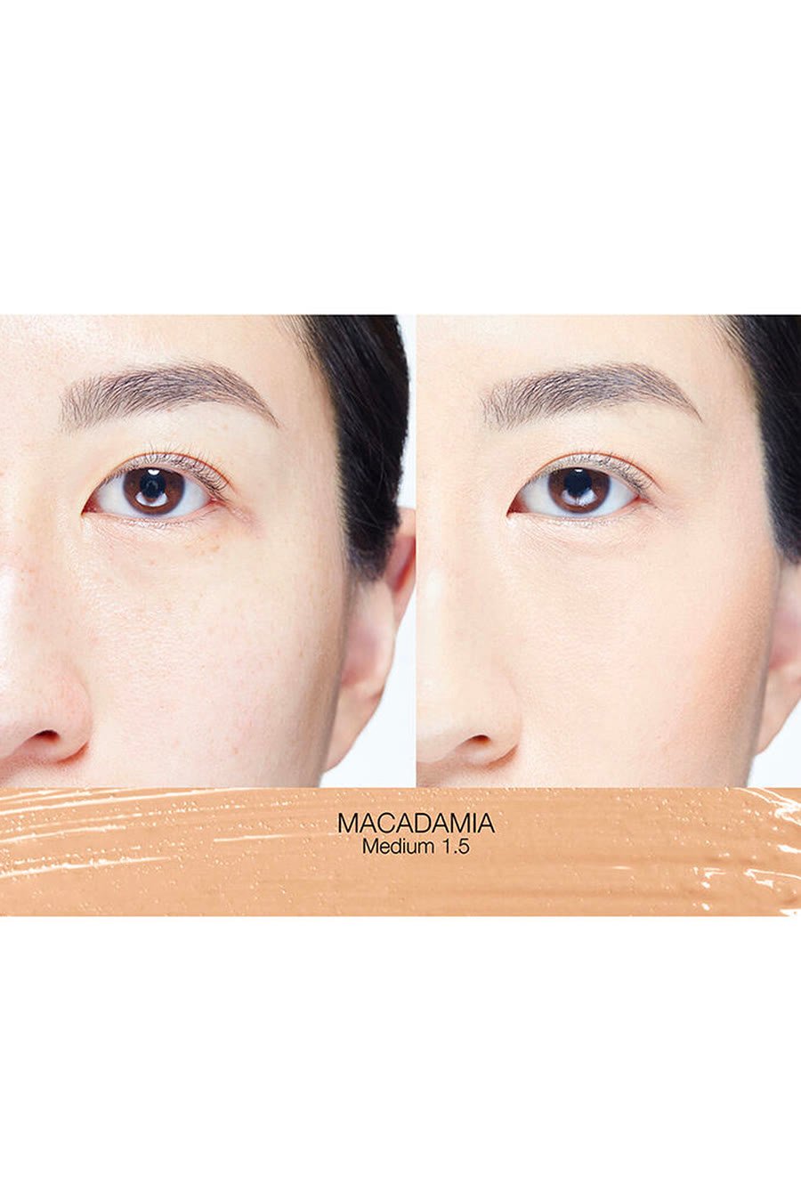 Radiant Creamy Concealer