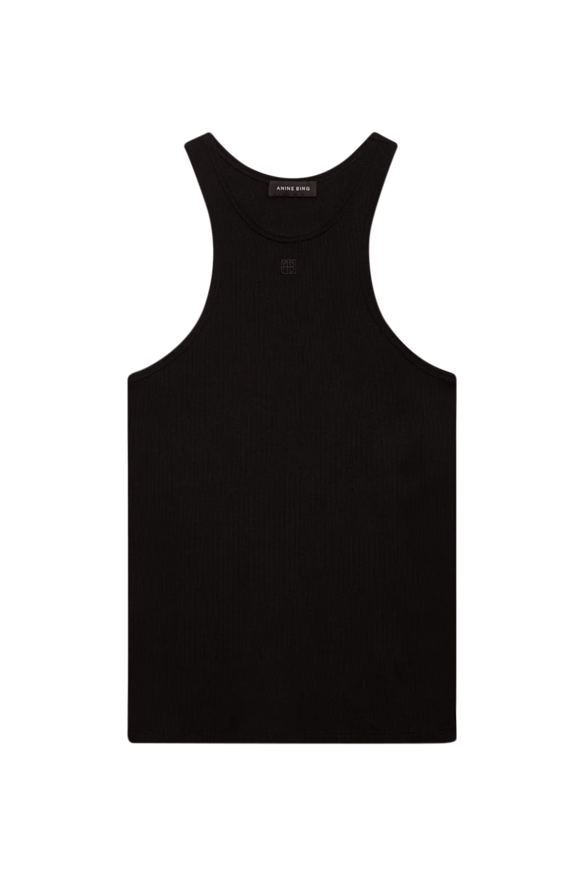 Cole Tank Top